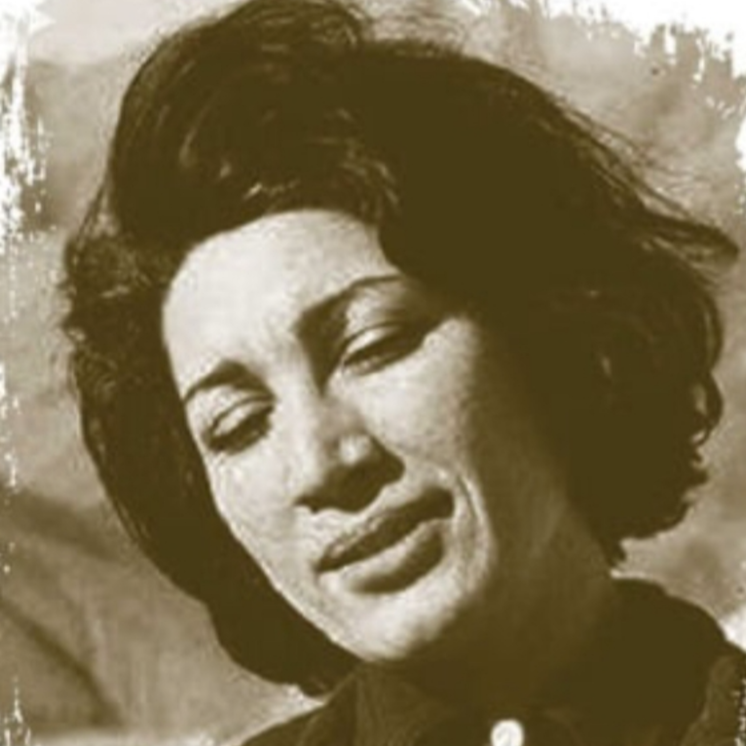 کاور دیو شب