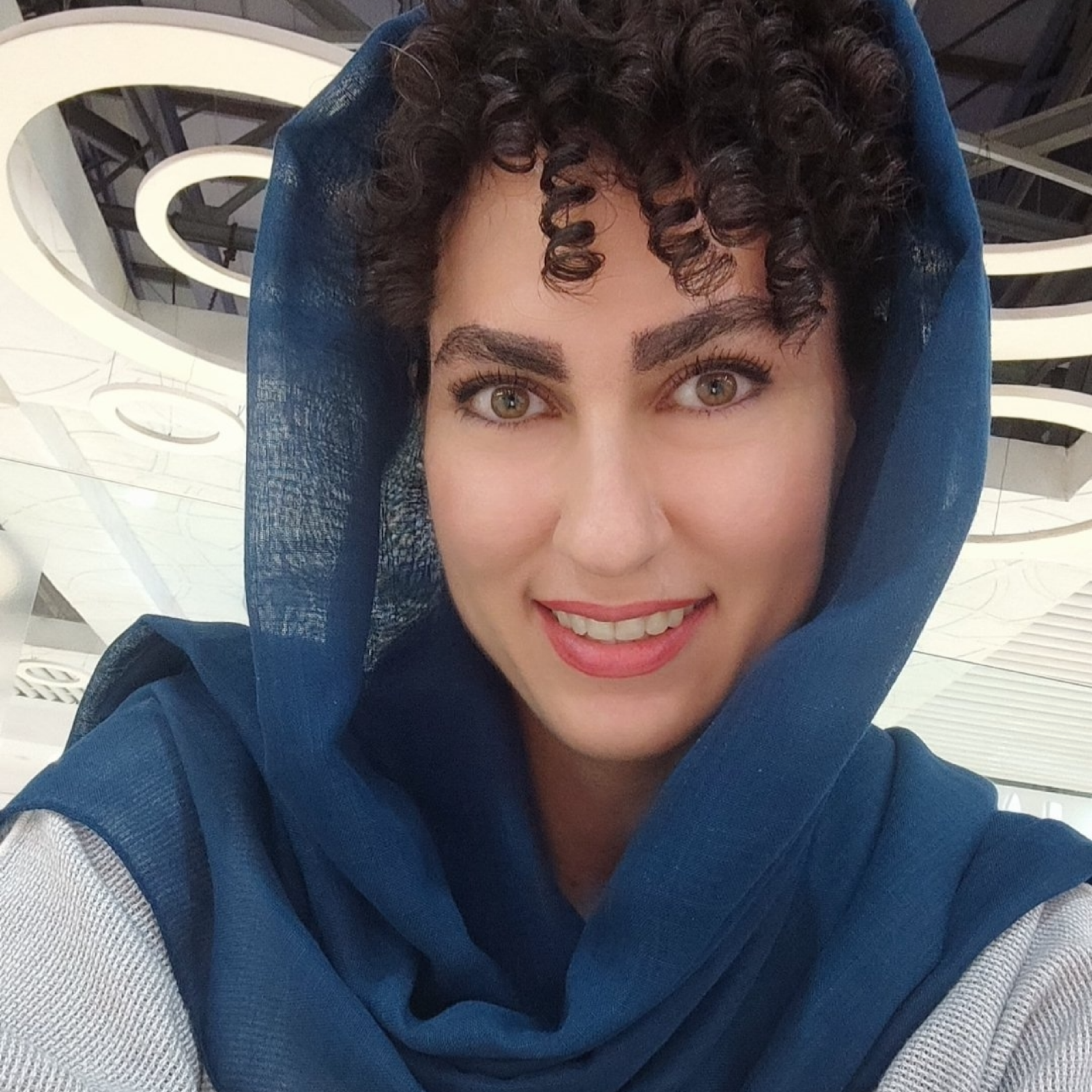 کاور اپیزوداول(معرفی)