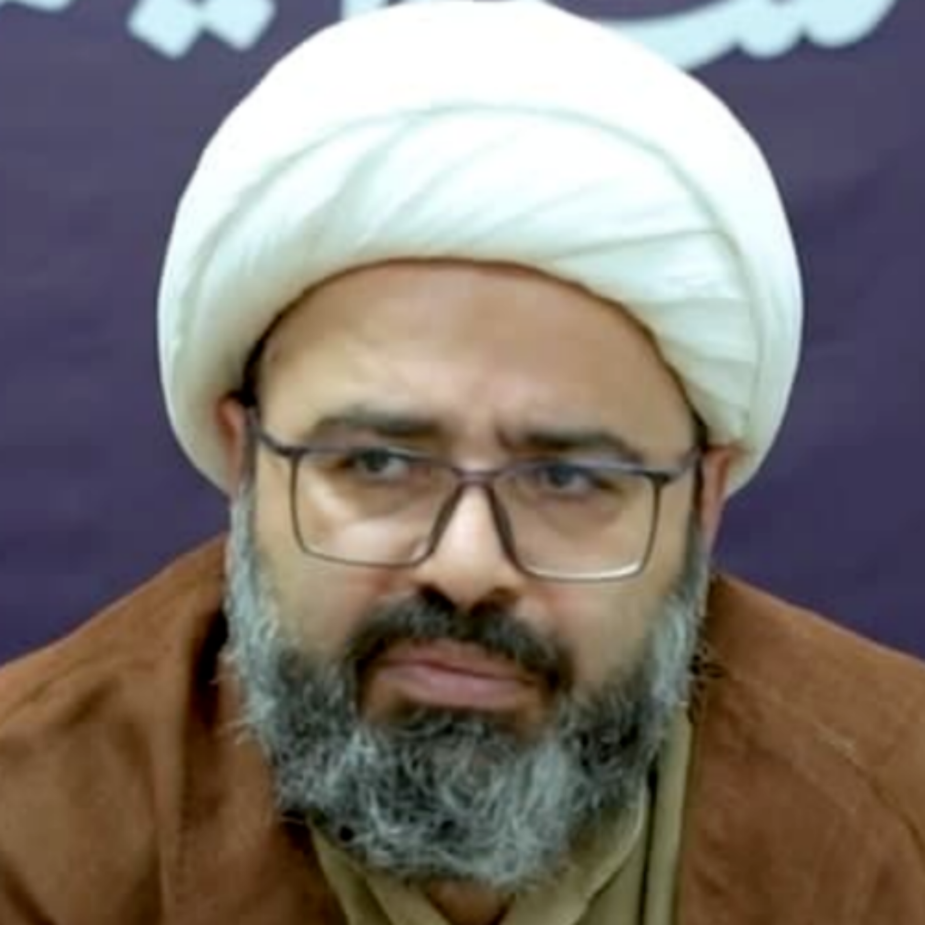 کاور علی محمدی | تفقه در مقوله مقاومت  | 27 مهر 1402