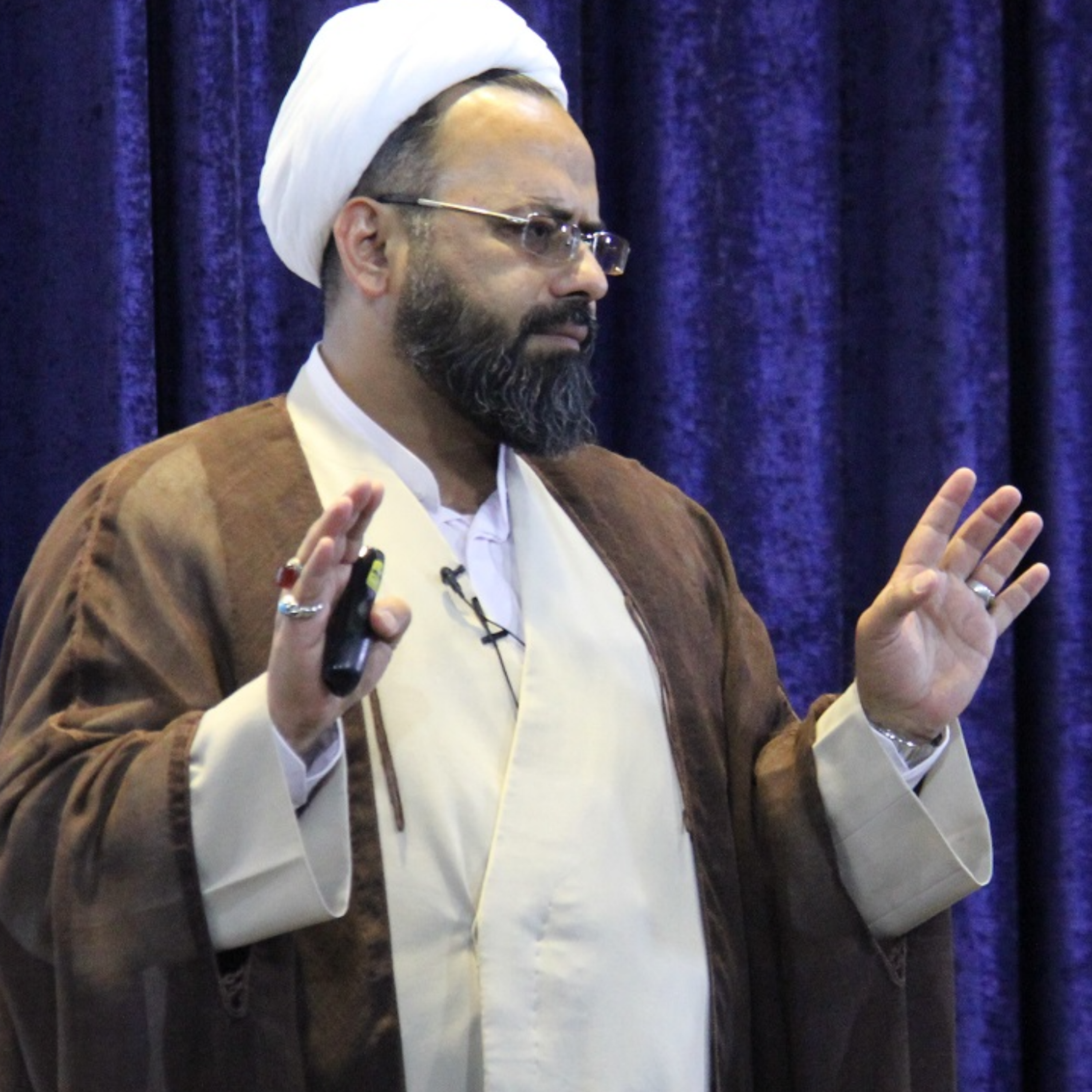کاور آموزش تدبر در سوره فتح - بخش 6 (فایل 16 از سطح 6)