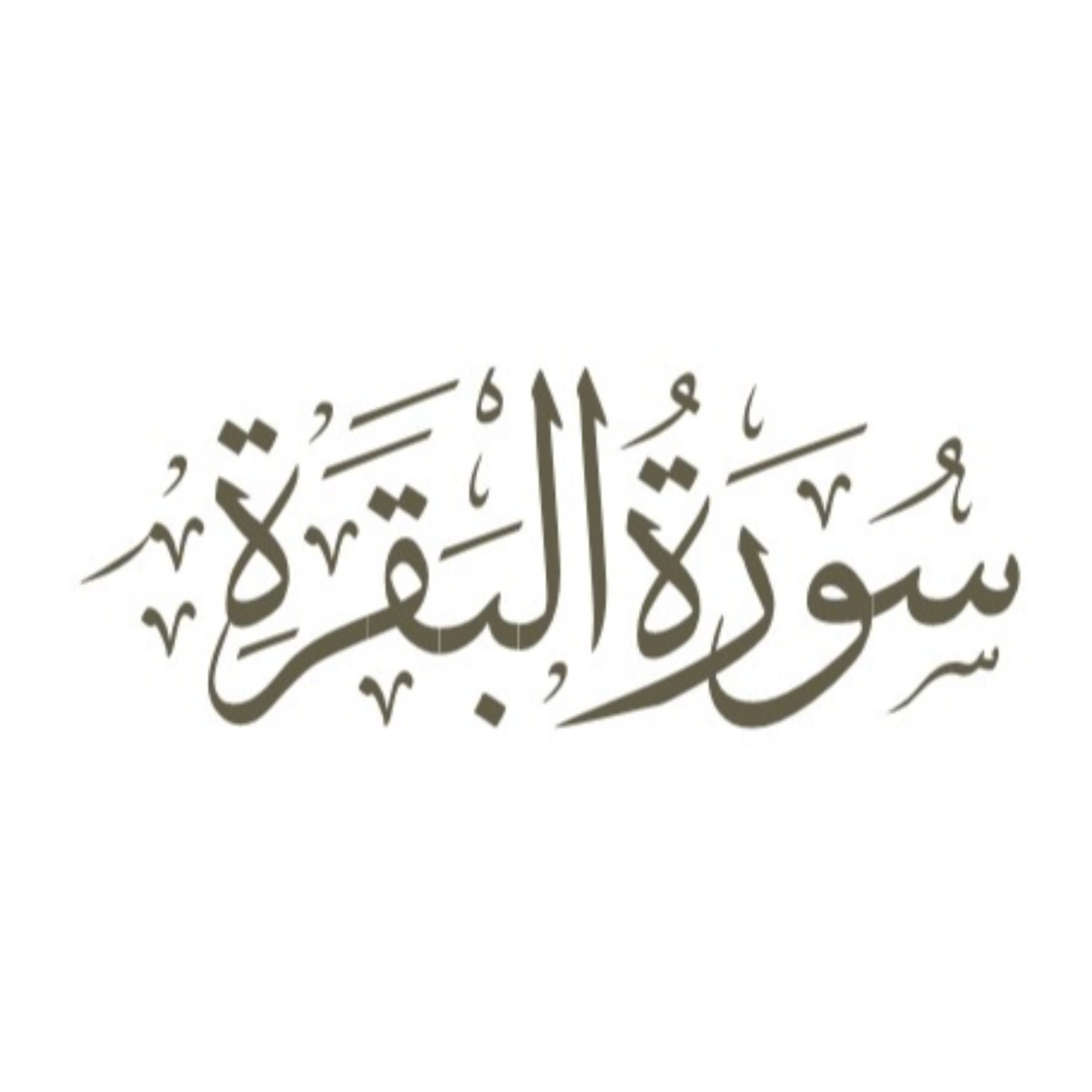 کاور قسمت 65: آیه 102 سوره بقره (فتنه)