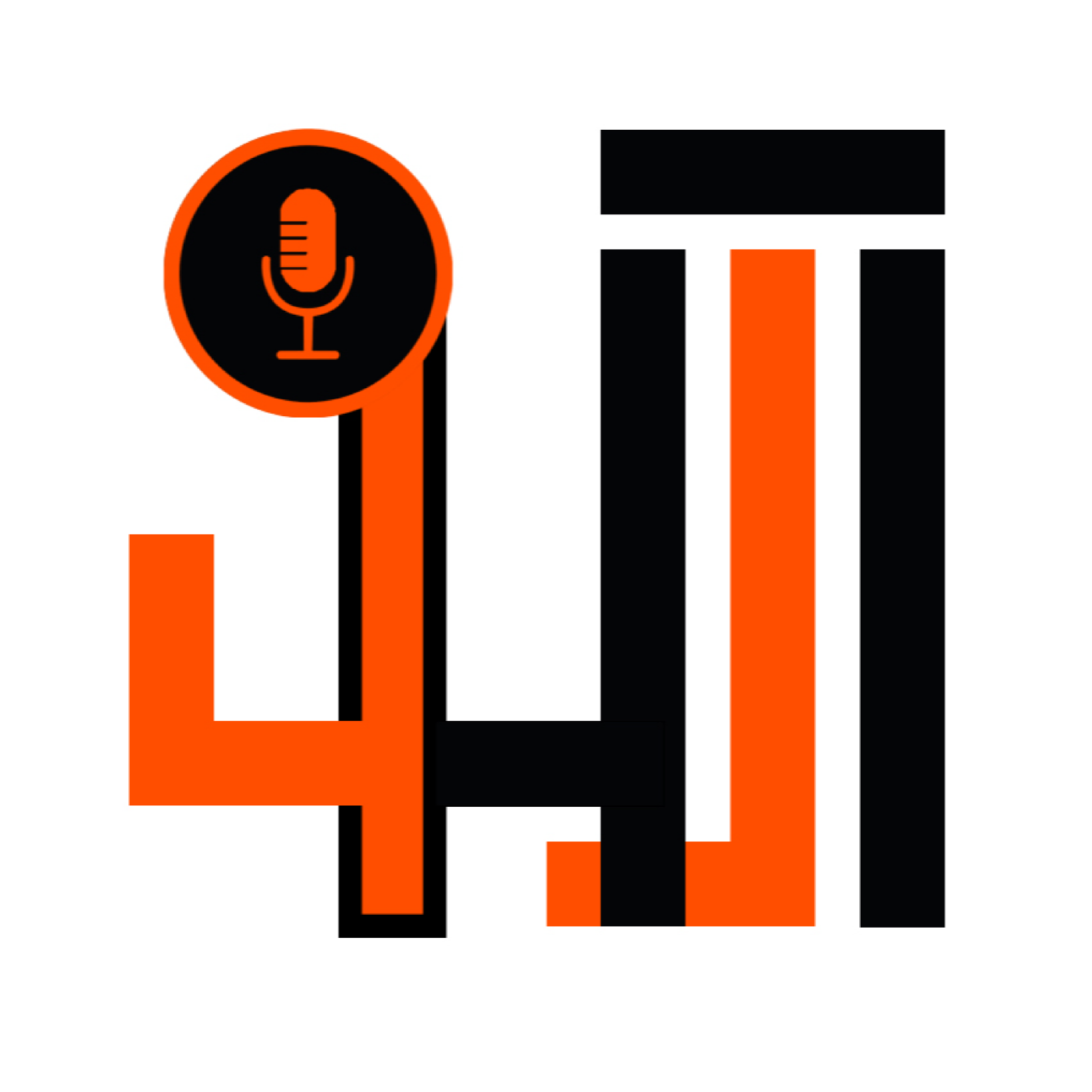 کاور شیخ قاچاقچی