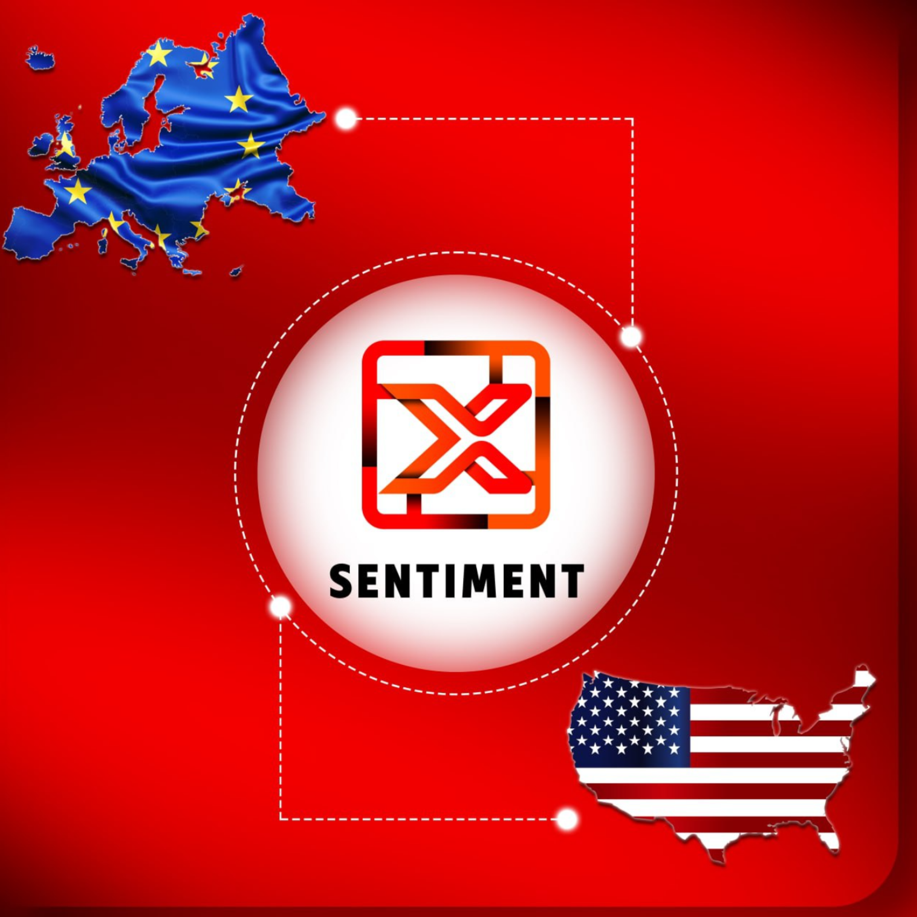 کاور سنتیمنت اروپا ۱۶ دسامبر ۲۰۲۲