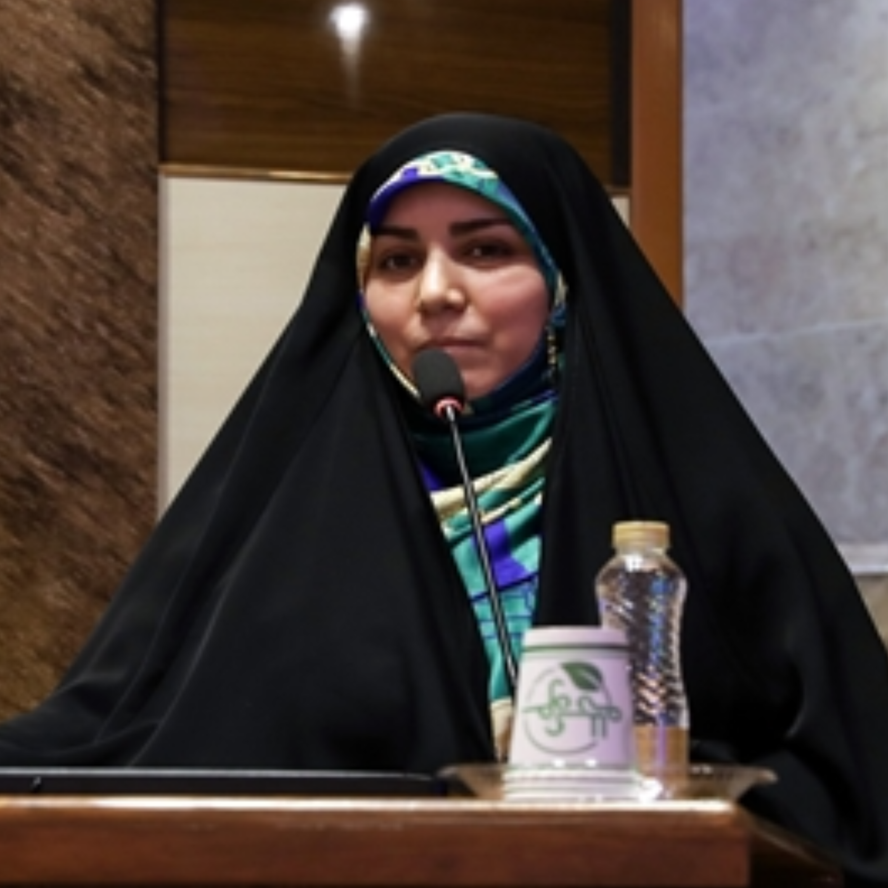 کاور قندخون