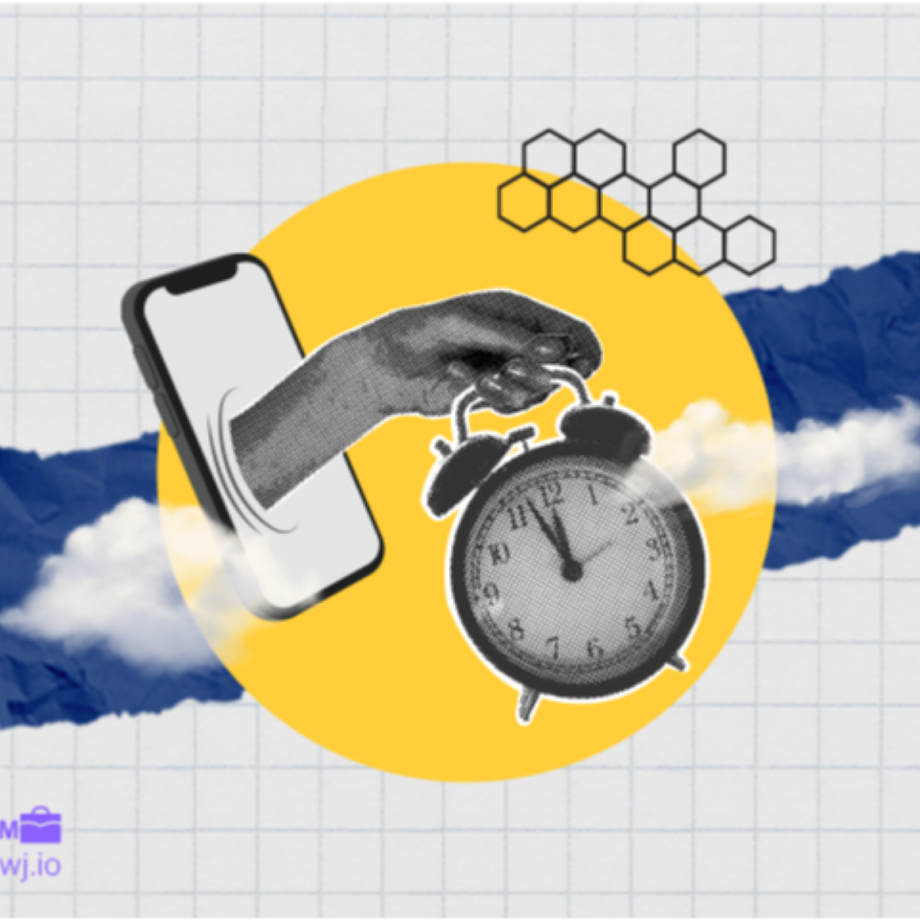 کاور ترکیب CRM و هوش مصنوعی؛ وقتی متن به صدا و سرویسهای هوشمند بازی را عوض میکنند