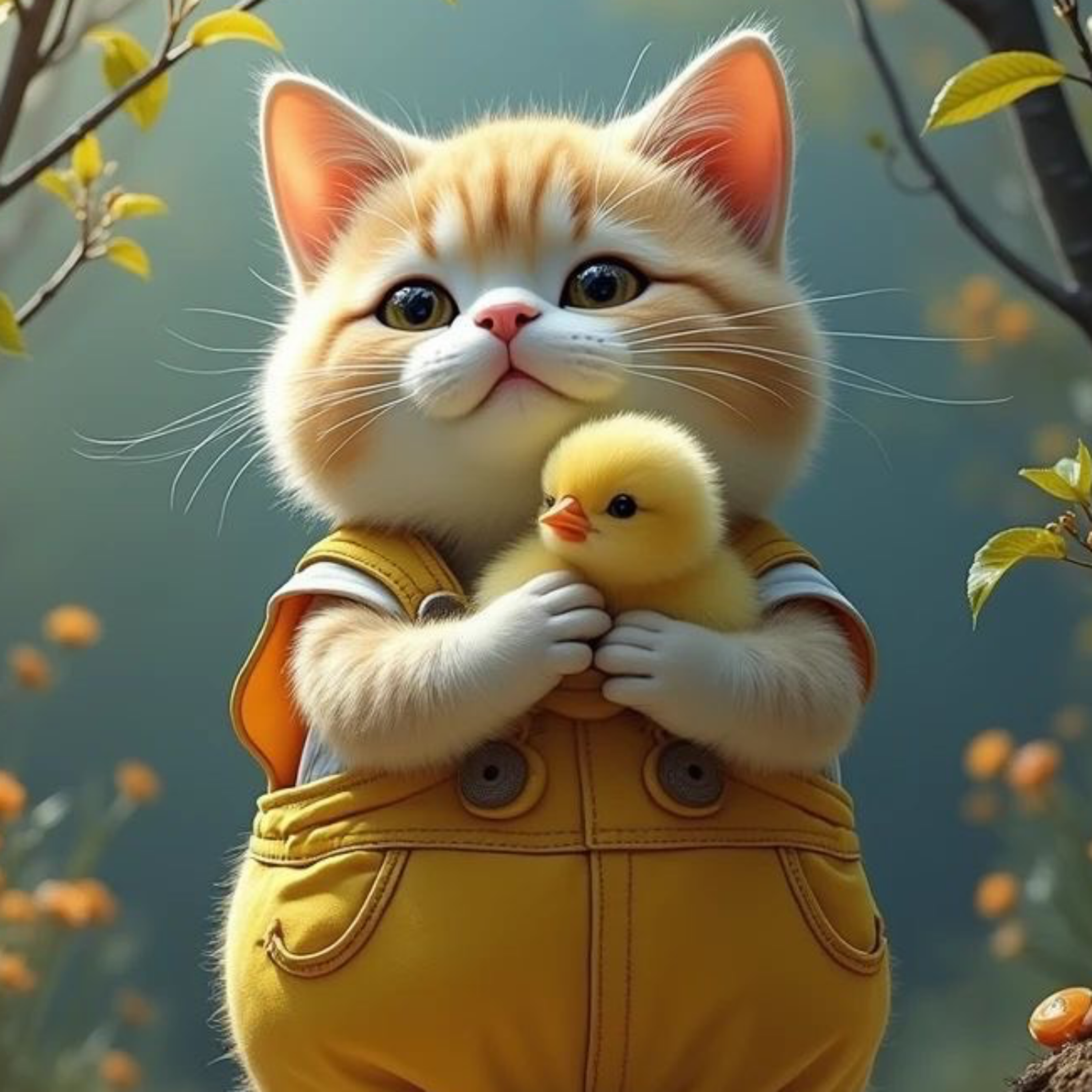 نصف نصف نصفه ی یک لقمه نصف نصف نصفه ی یک لقمه