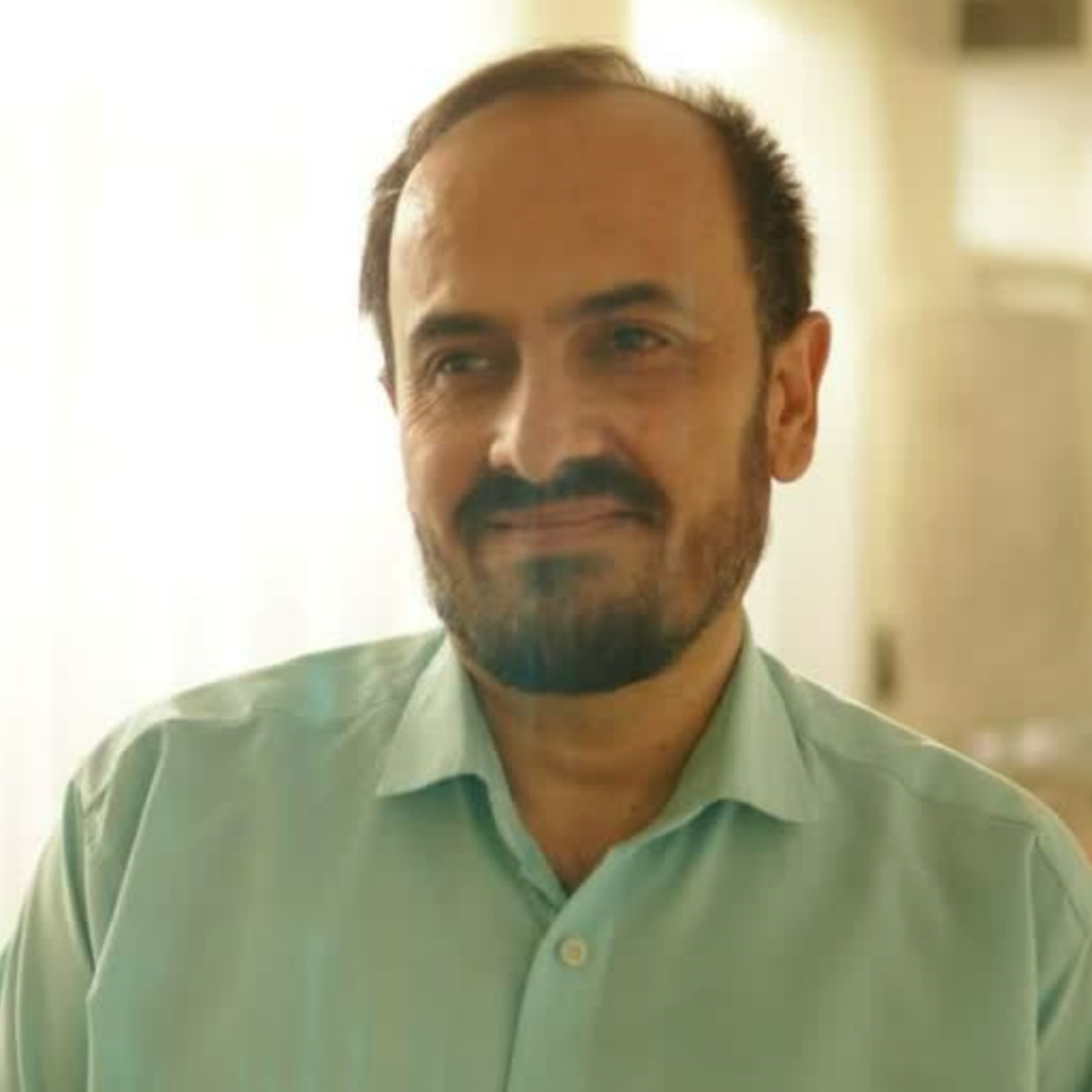 کاور تغییرات پذیرش تسلیم
