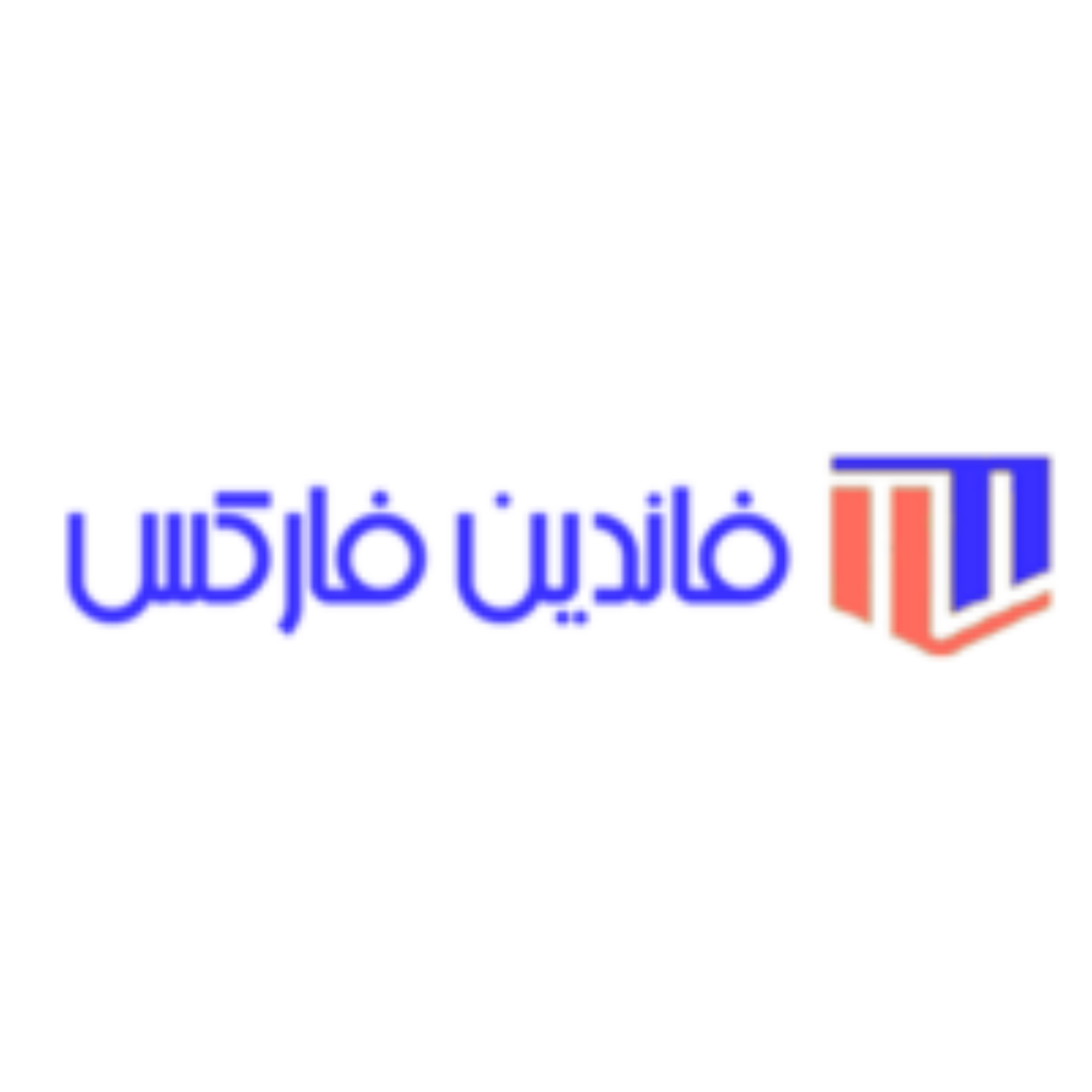 کاور پراپ فاندین فارکس
