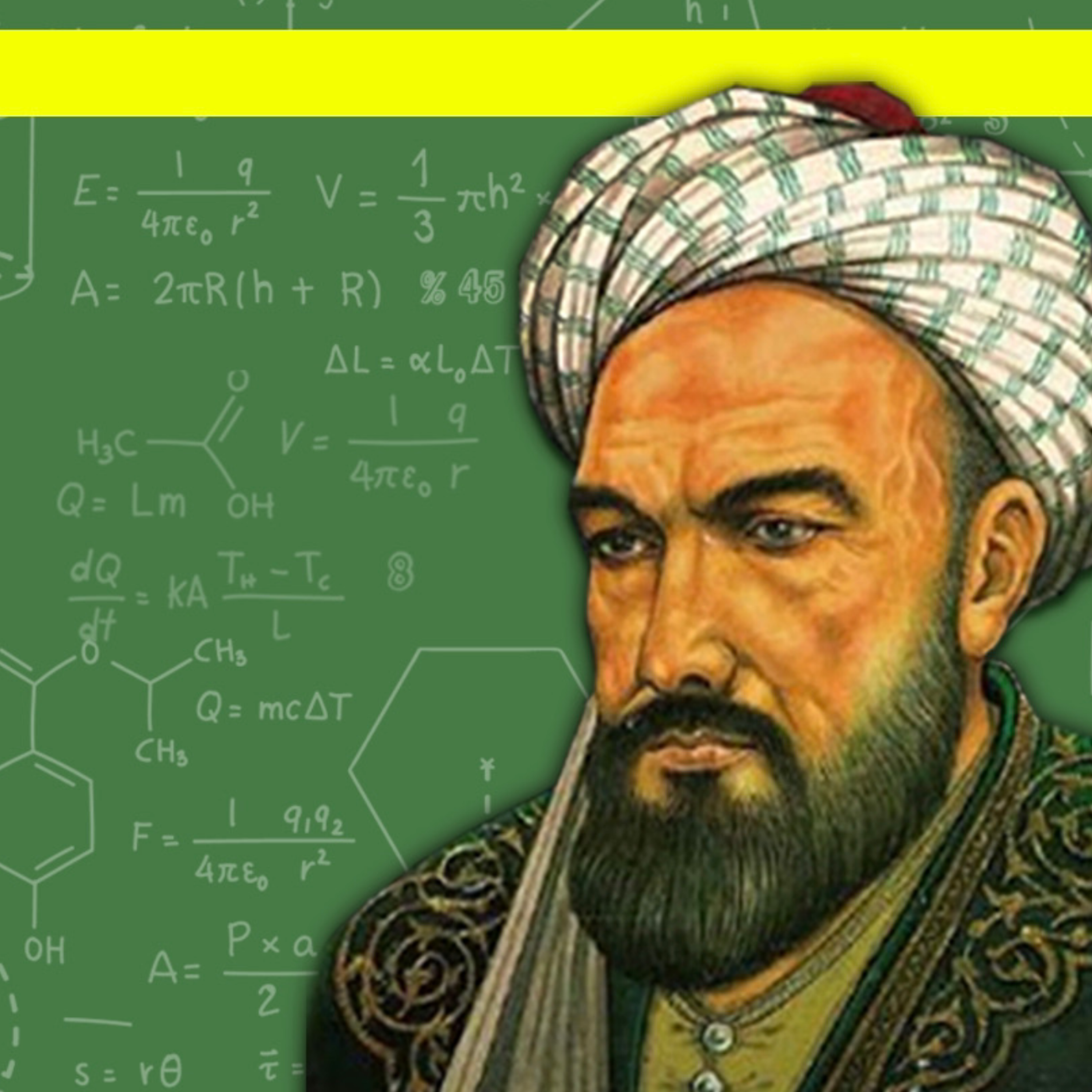کاور Master of man