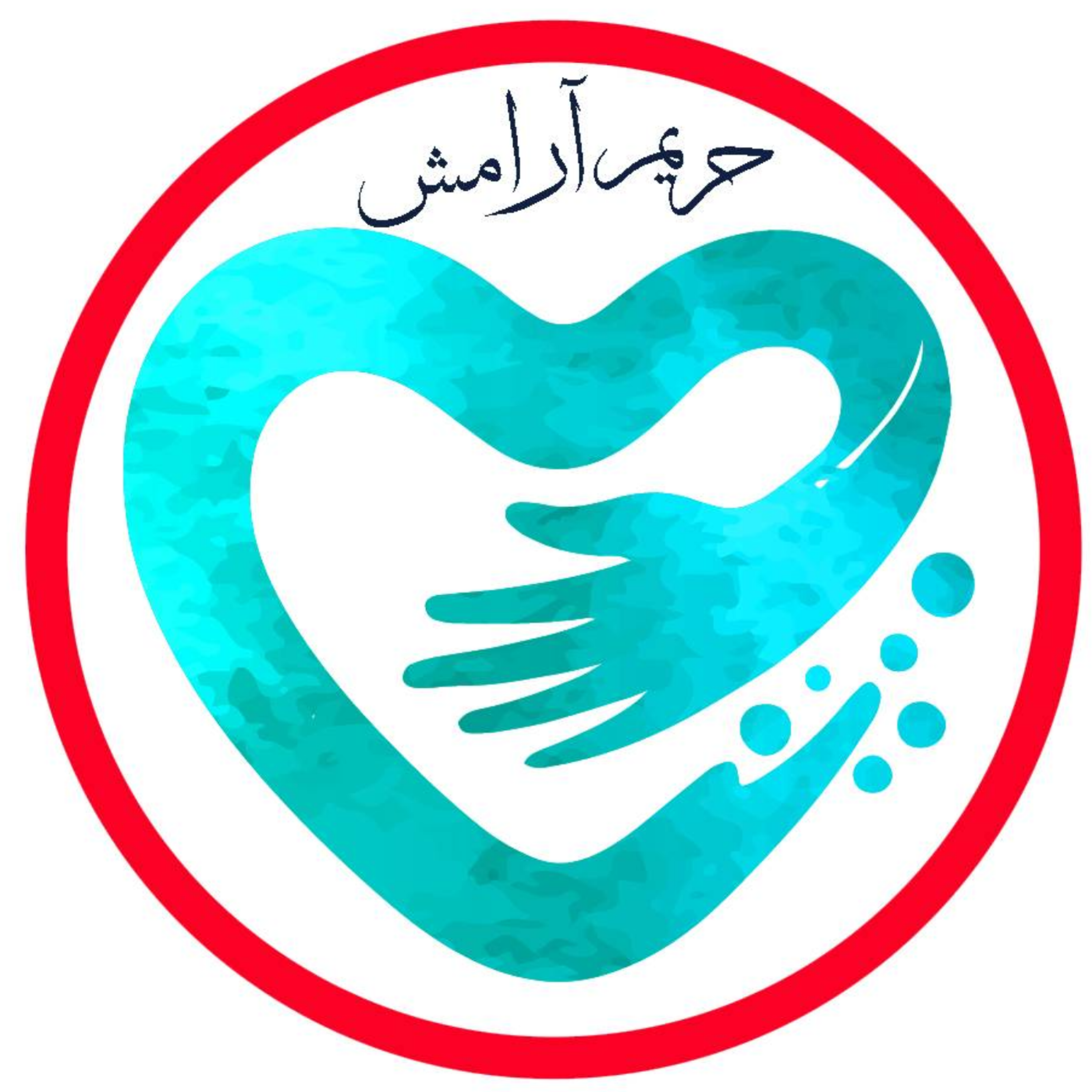 کاور اسطوره های جنسی