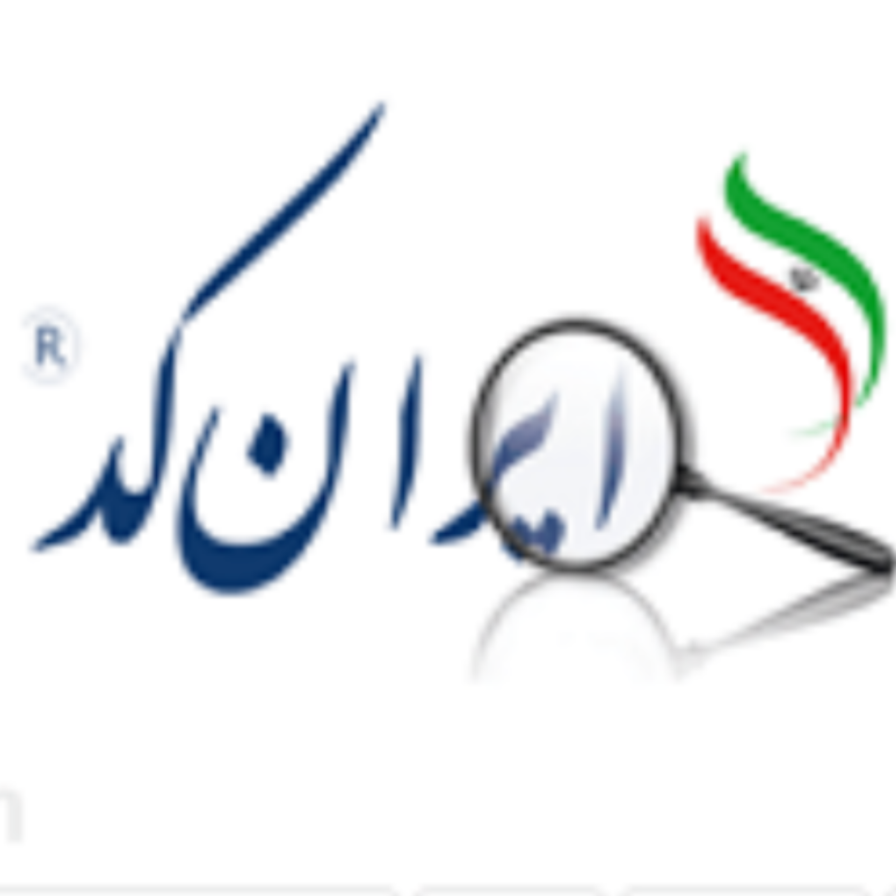 کاور معاف یا مشمول ارزش افزوده در شناسه خدمت