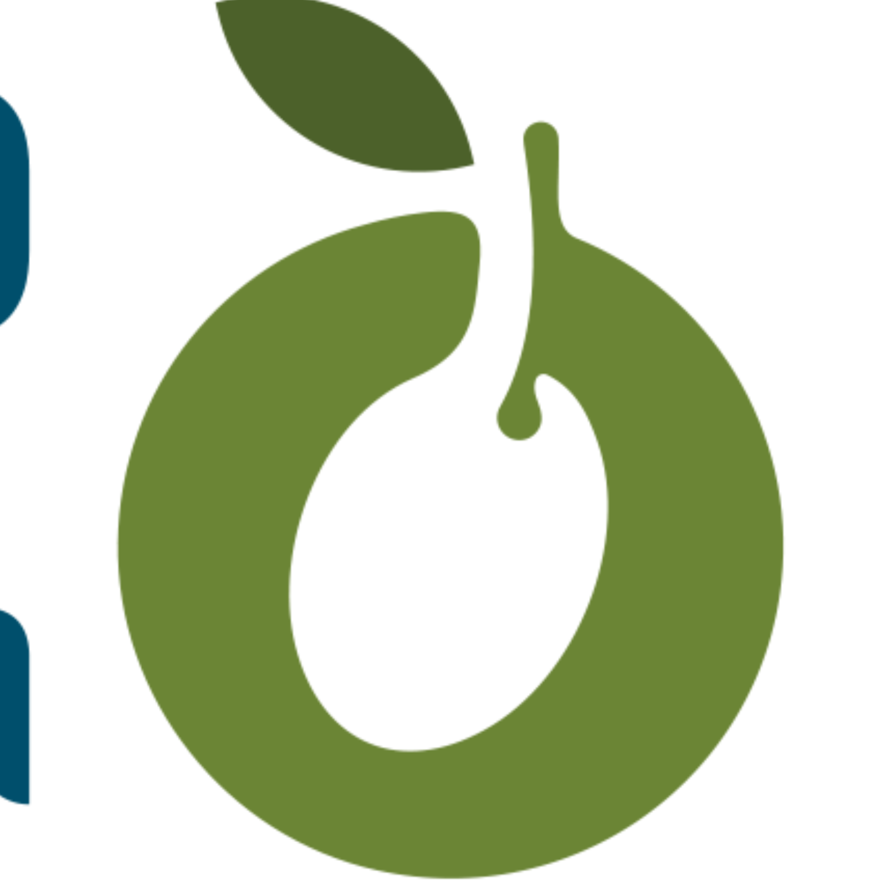 کاور خرید و قیمت روغن زیتون