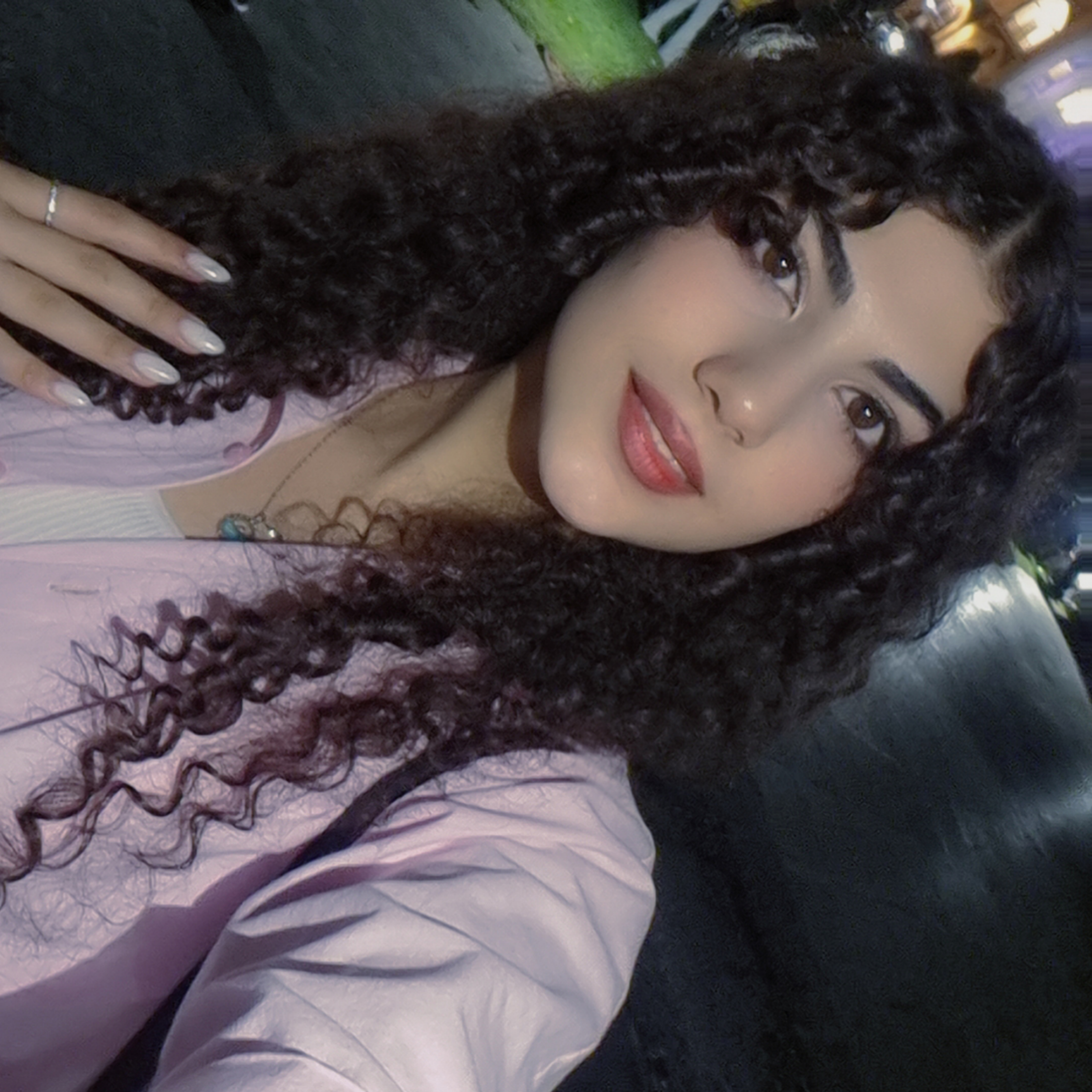 کاور تیناجون