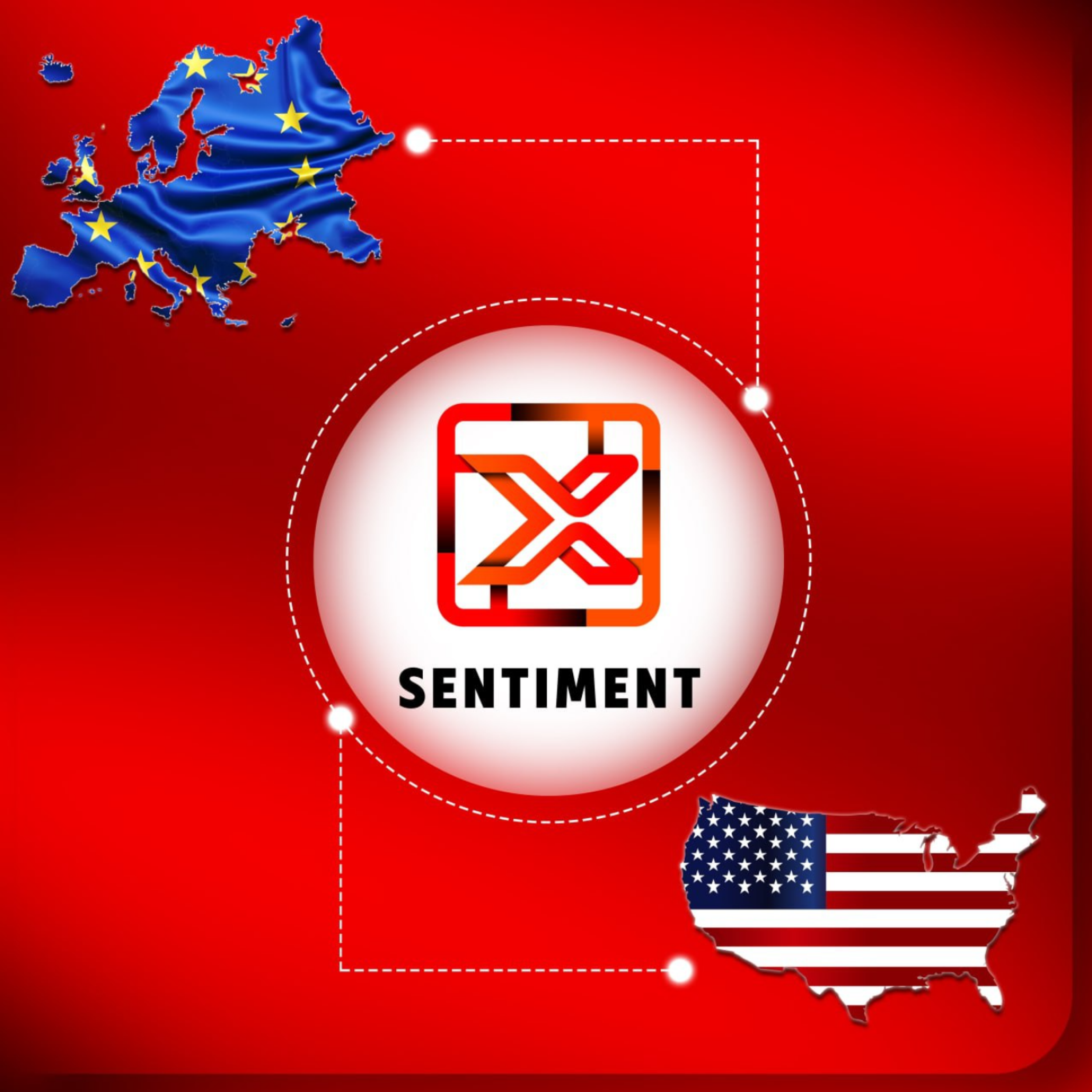 کاور سنتیمنت آمریکا ۱۶ دسامبر ۲۰۲۲