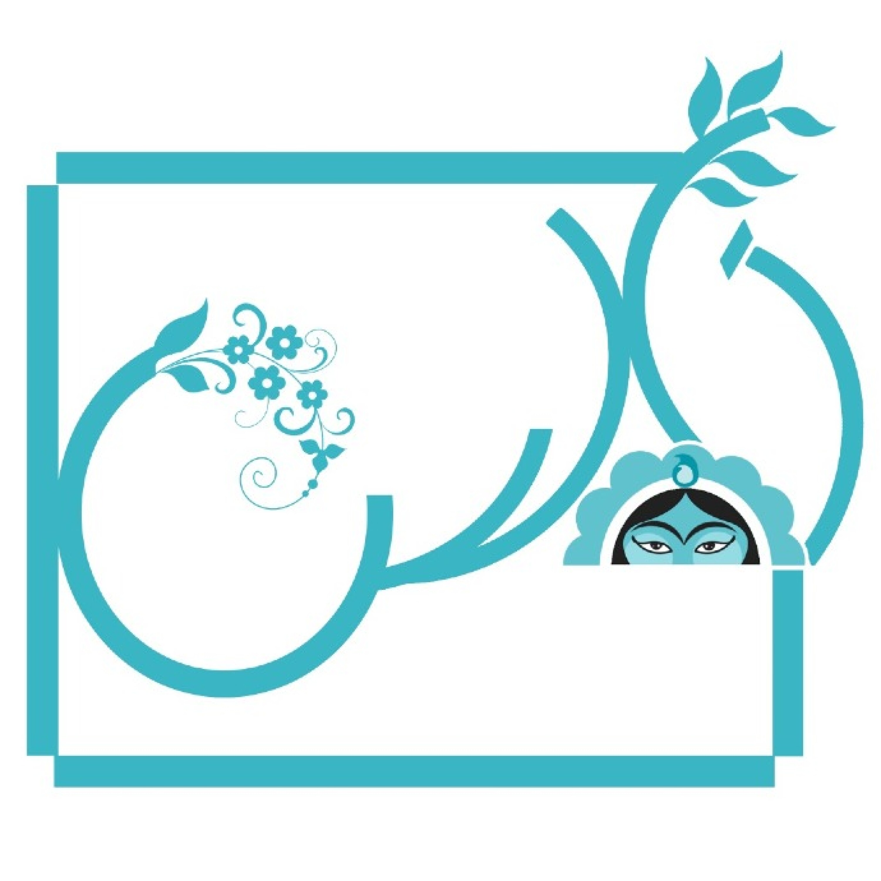 گرد سیاه افسردگی را پاک کنیم episode artwork