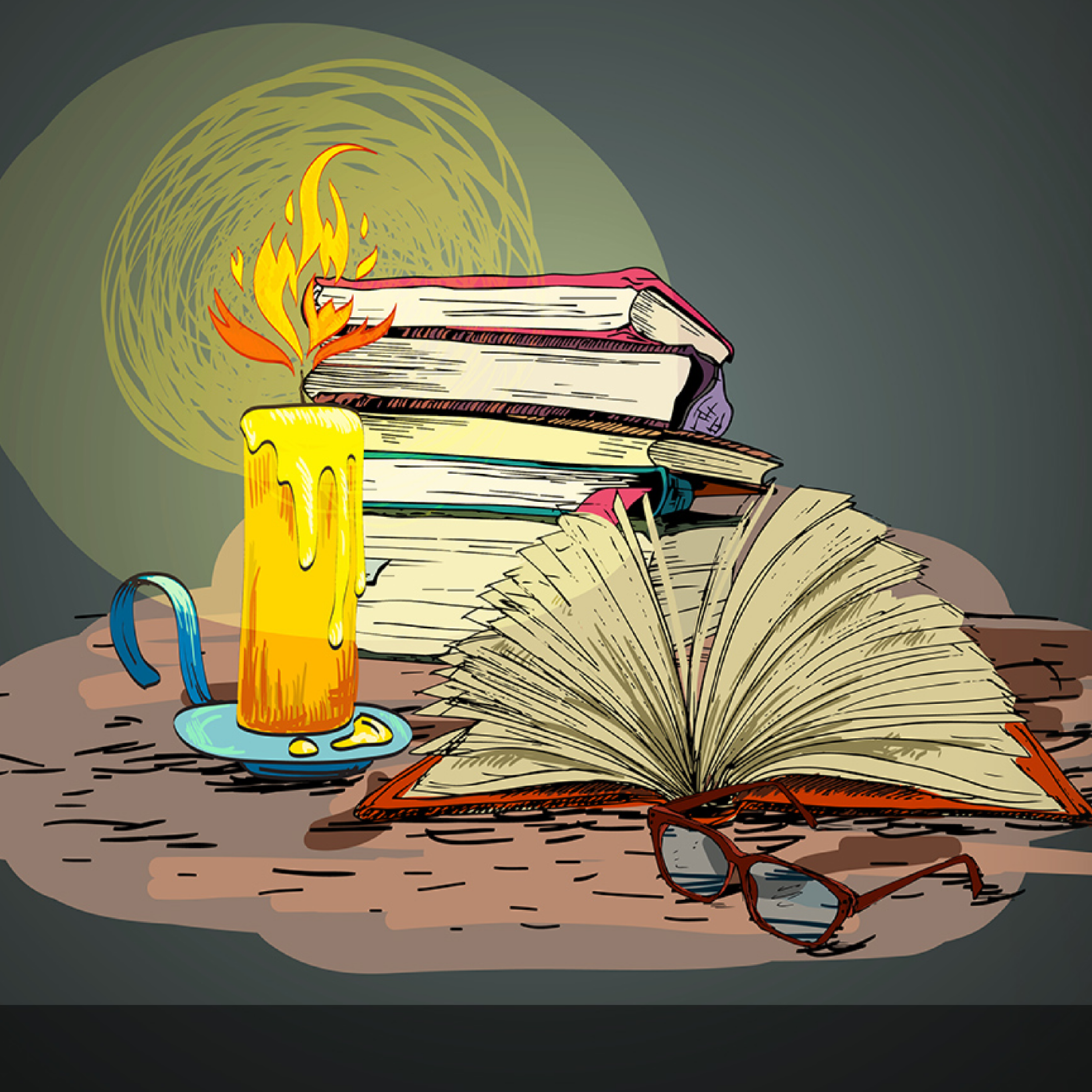 کاور اختلاف