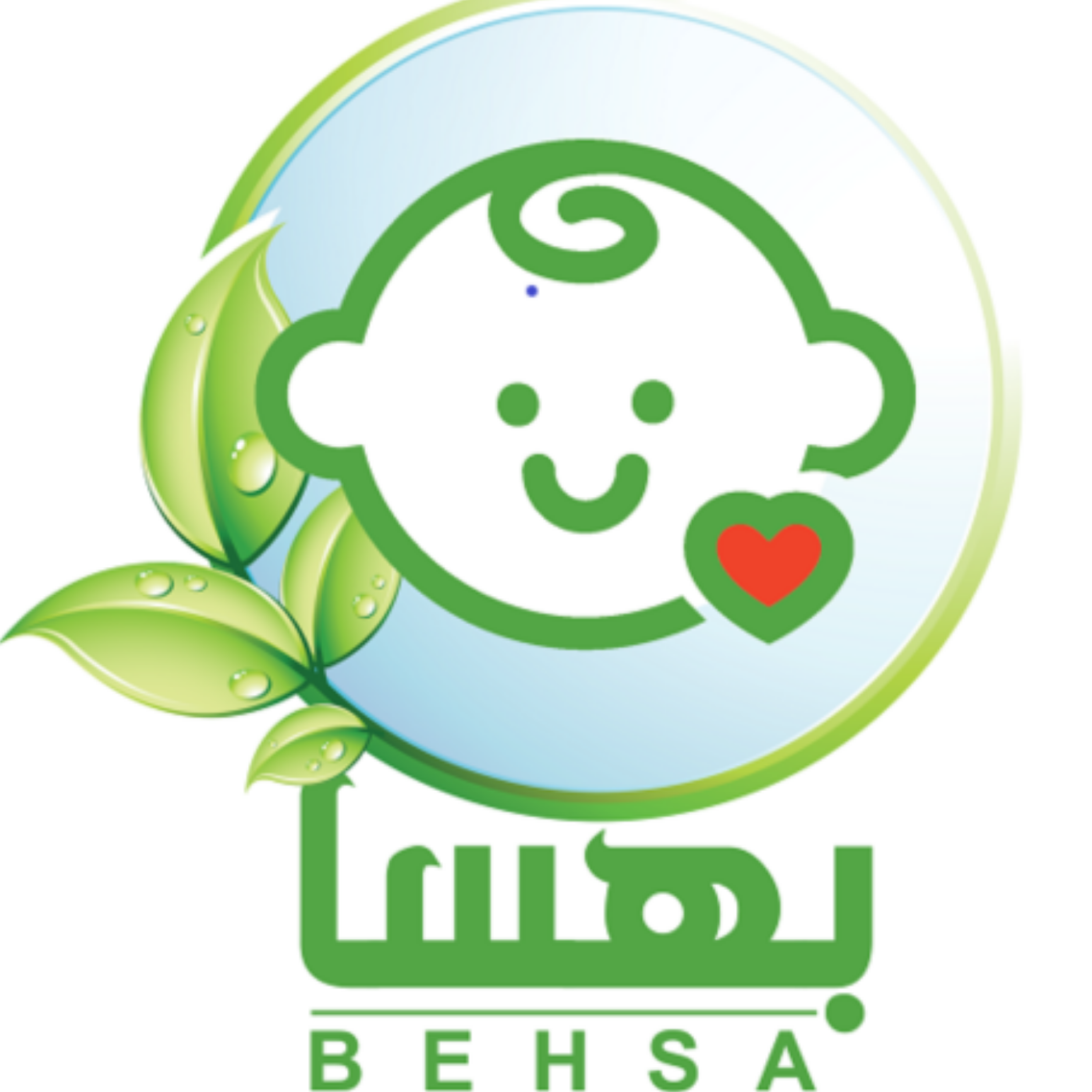 کاور پیشگیری از سرماخوردگی در کودکان در فصل مدرسه