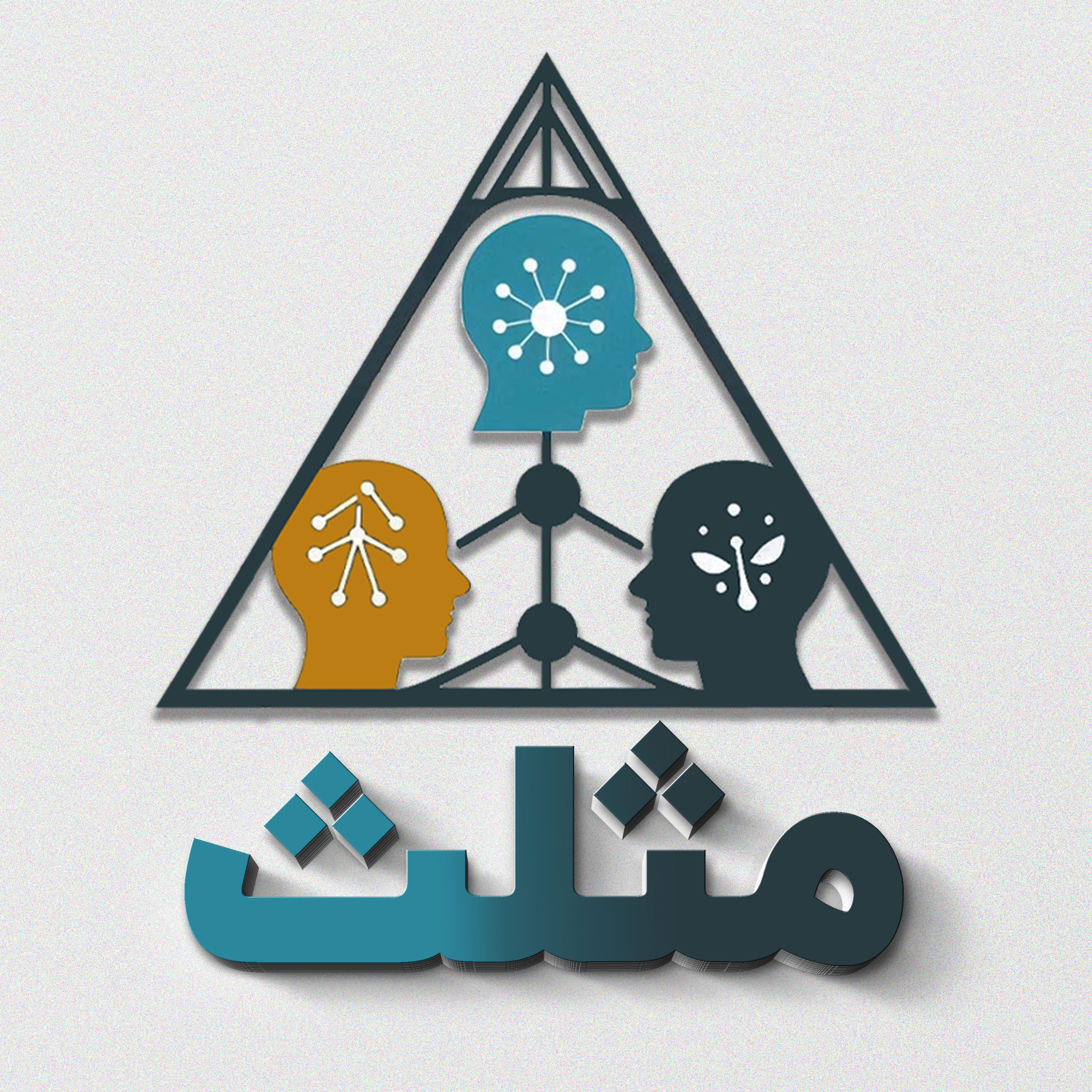 کاور قسمت صفر