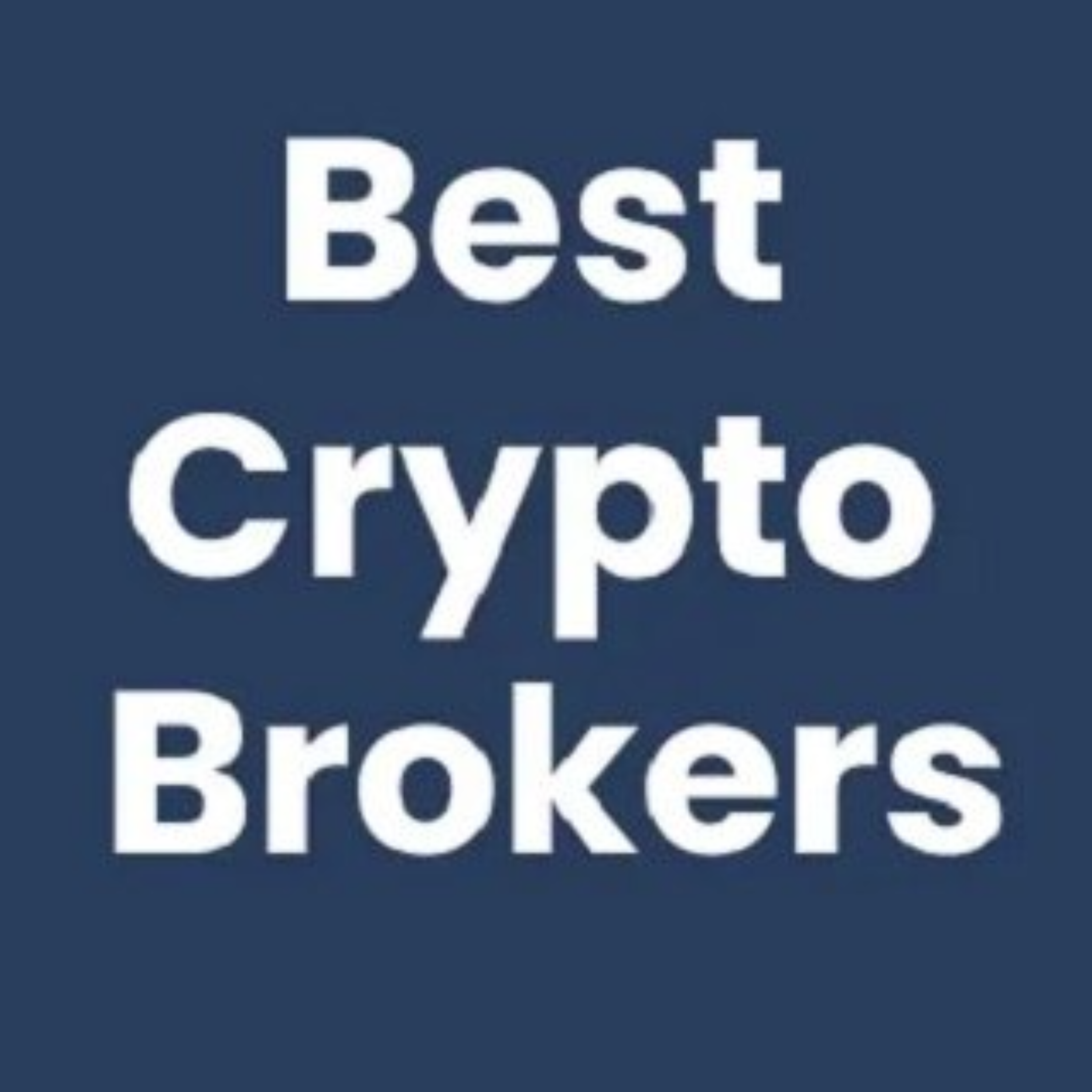 کاور بهترین بروکرهای ارز دیجیتال