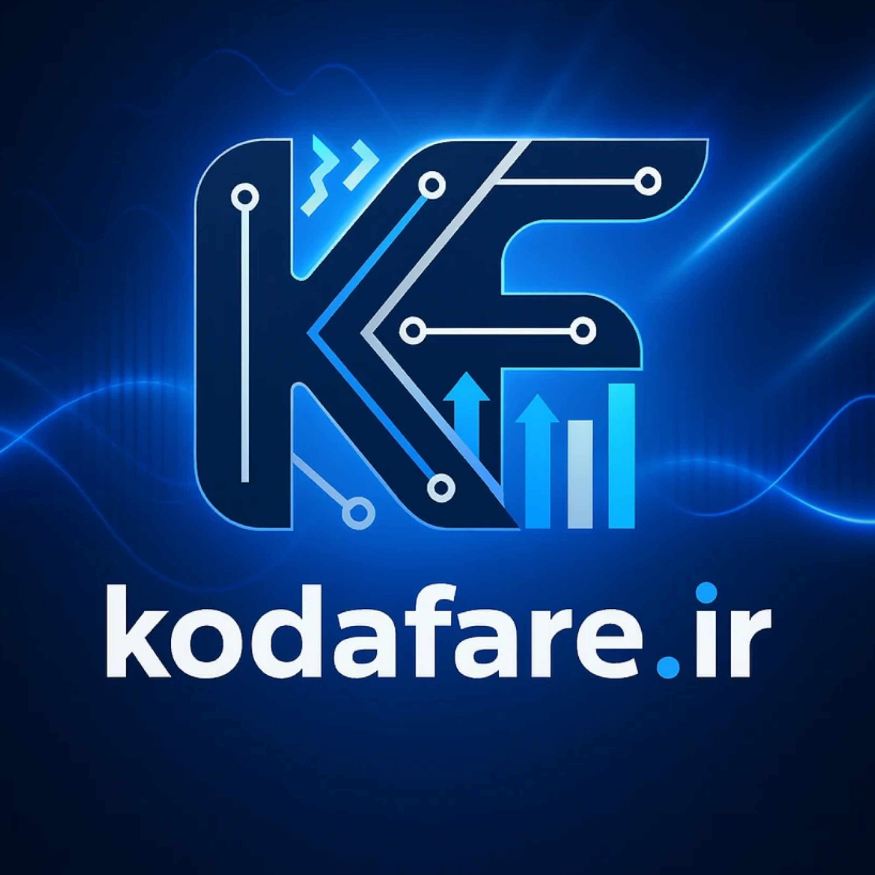 کاور اپیزود 6 ( قدرت عادتهایِ اَتمی )