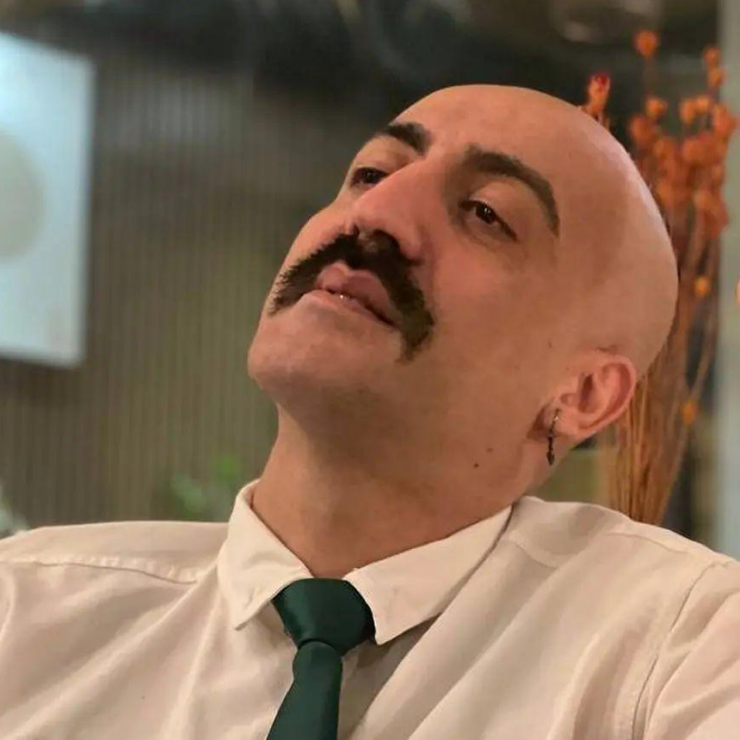 کاور اپیزود جدید