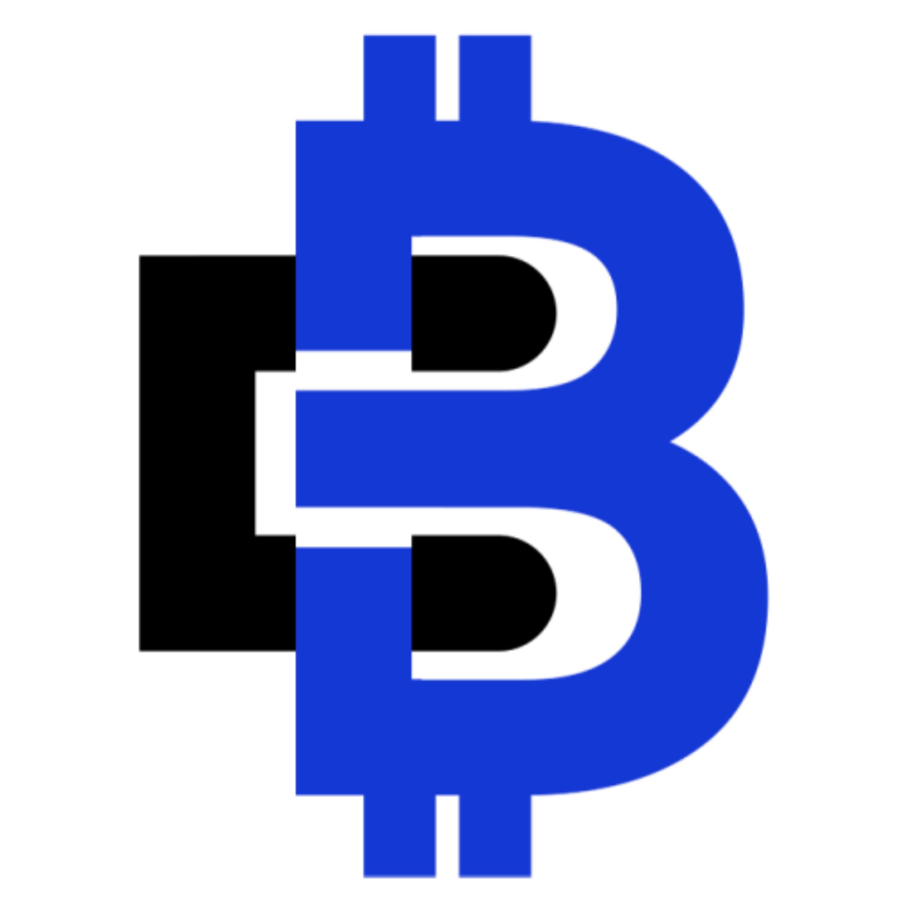 کاور صرافی کوین باکس مارکت