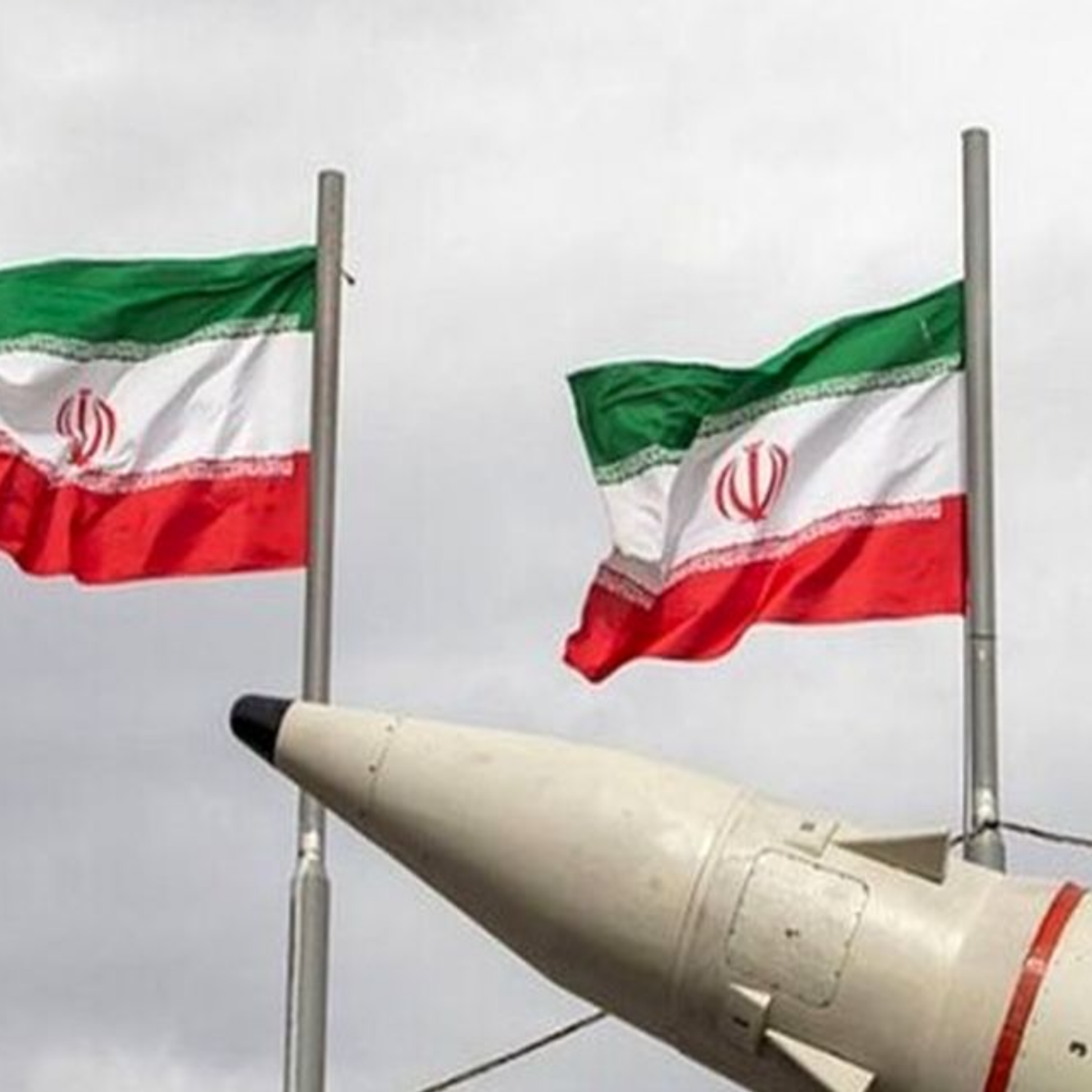 کاور نیم نگاه یک