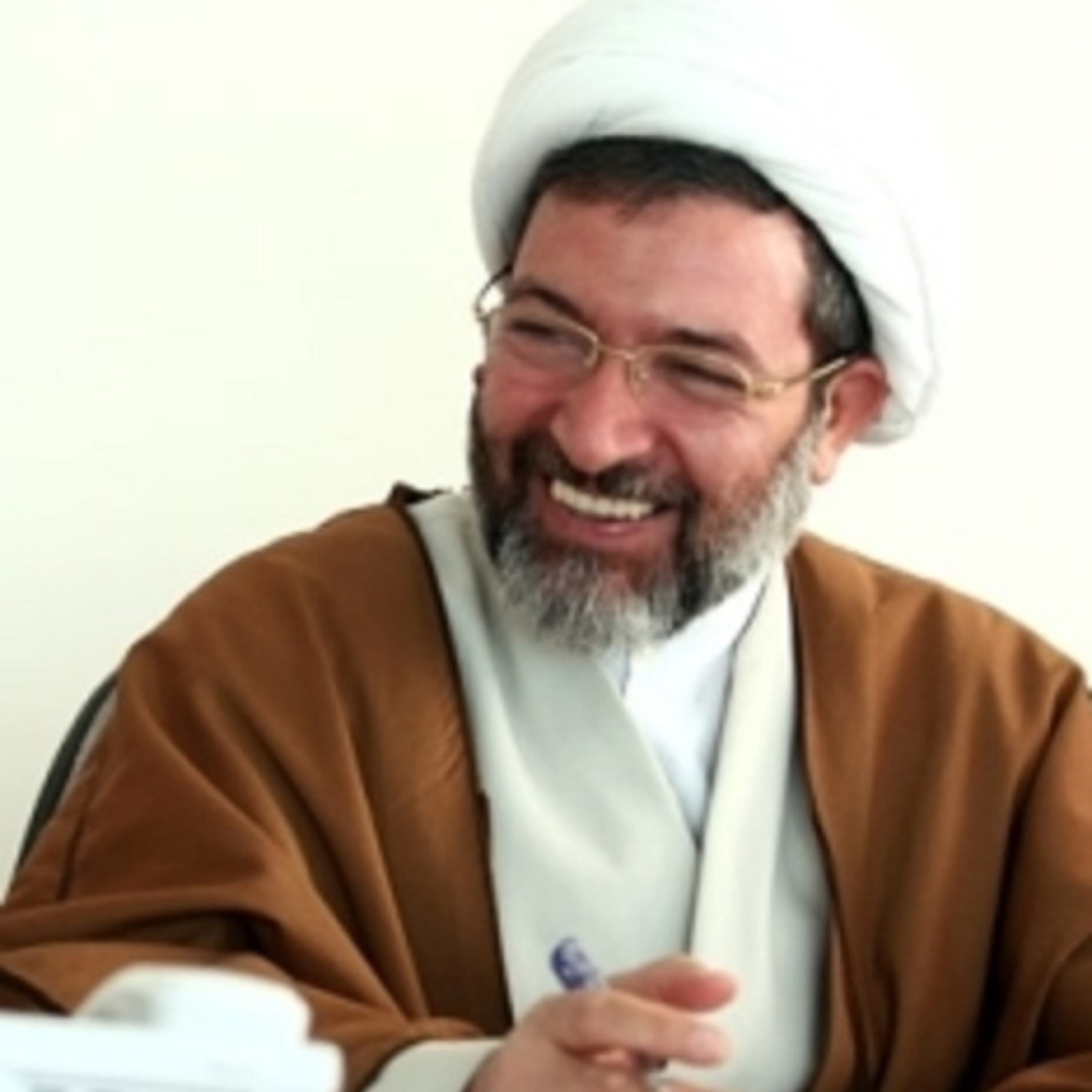 کاور دوازدهمین روز مدرسه تخصصی قرآن و حدیث| جلسه اول| استاد محمدحسن زمانی