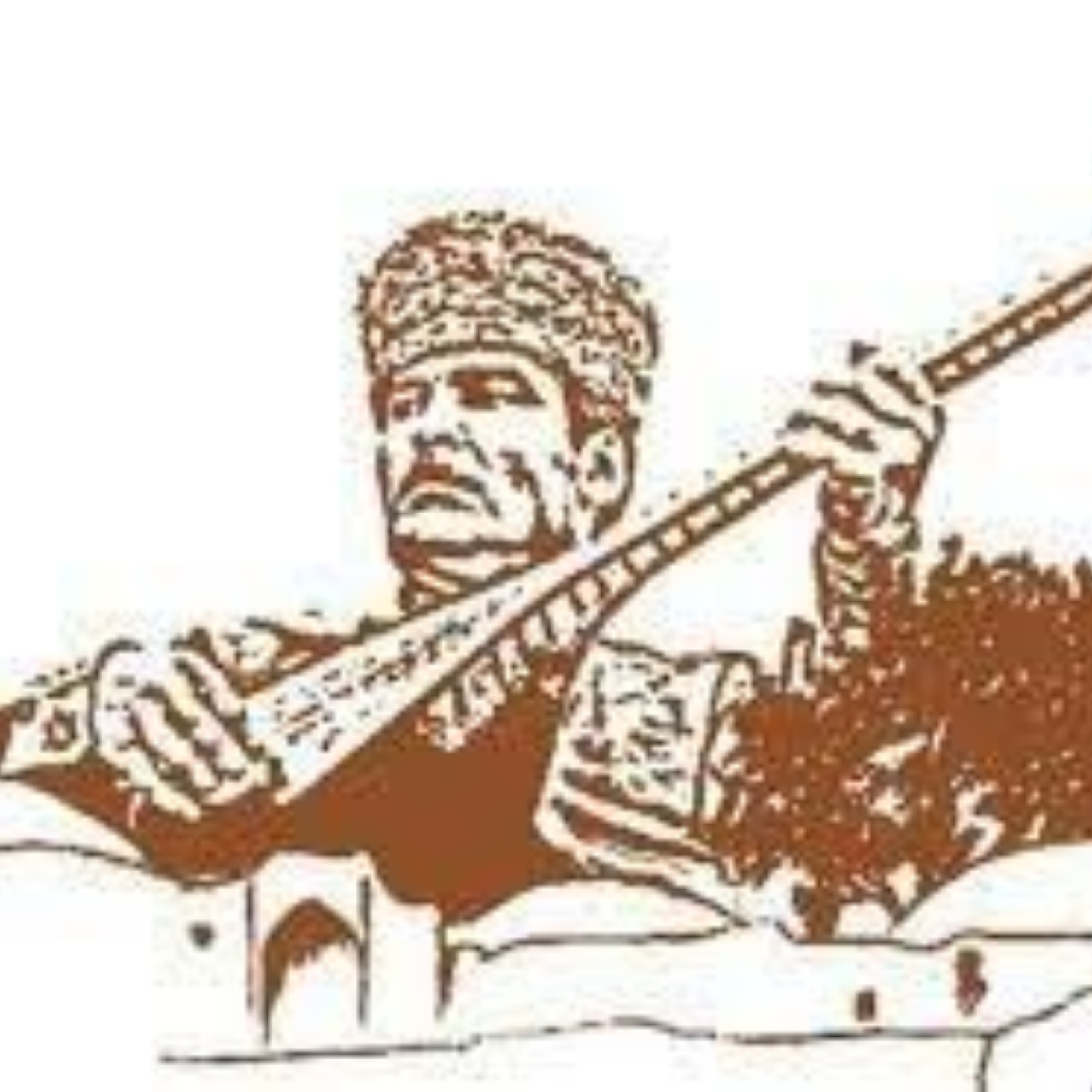 کاور فولکلور
