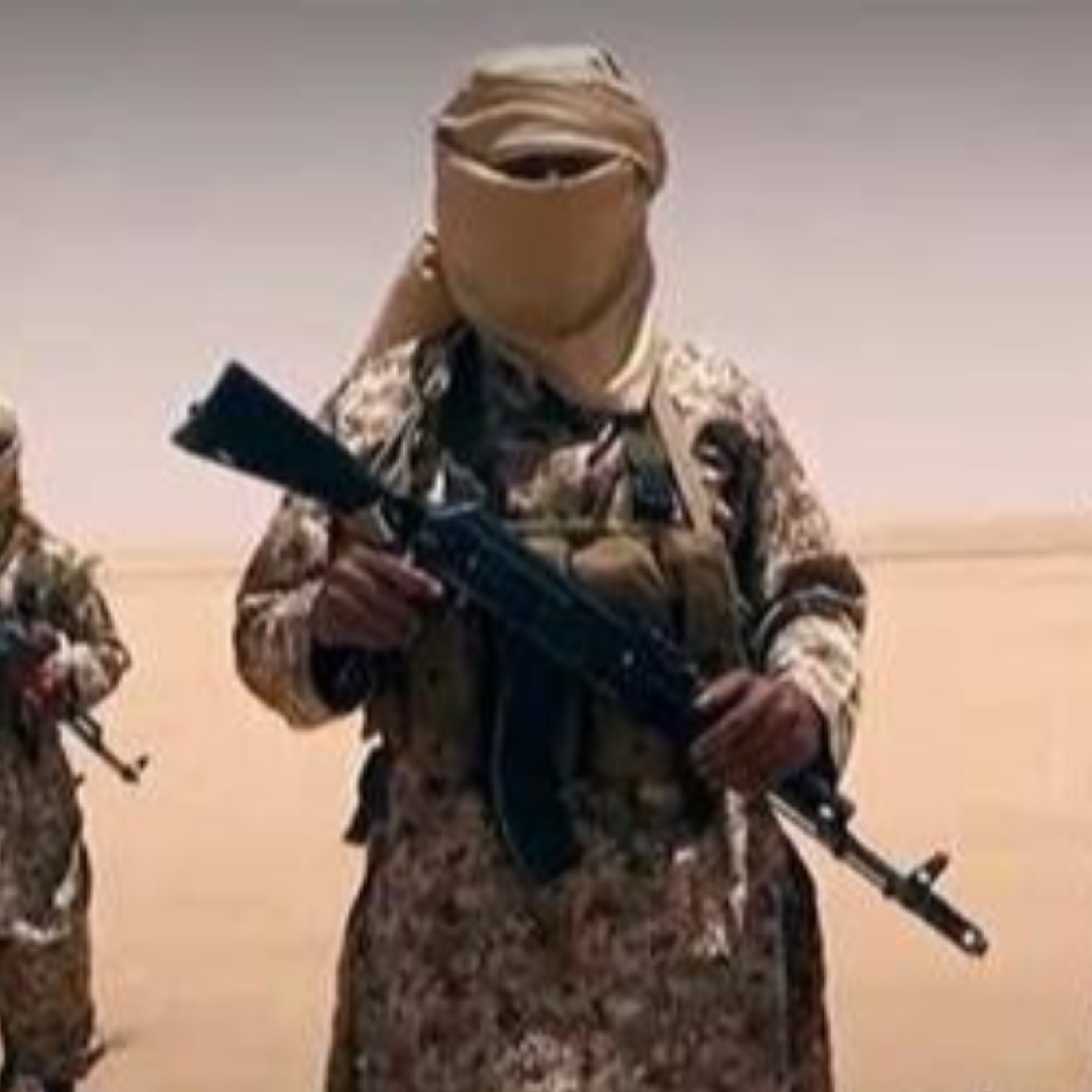 کاور 19 آذر