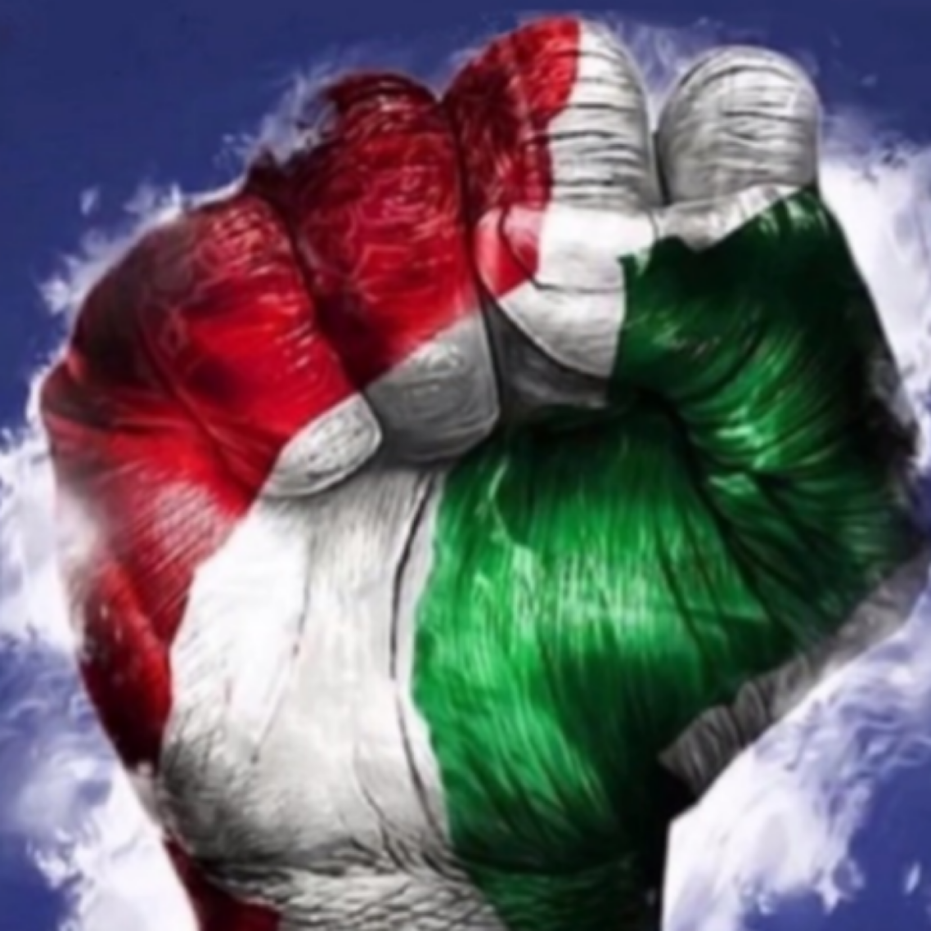 کاور حماسه