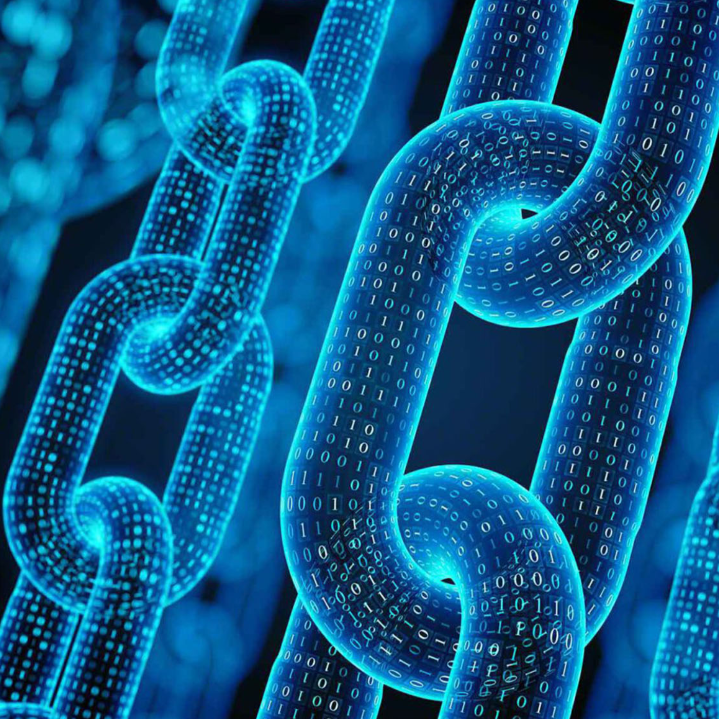 کاور بلاکچین چیست؟