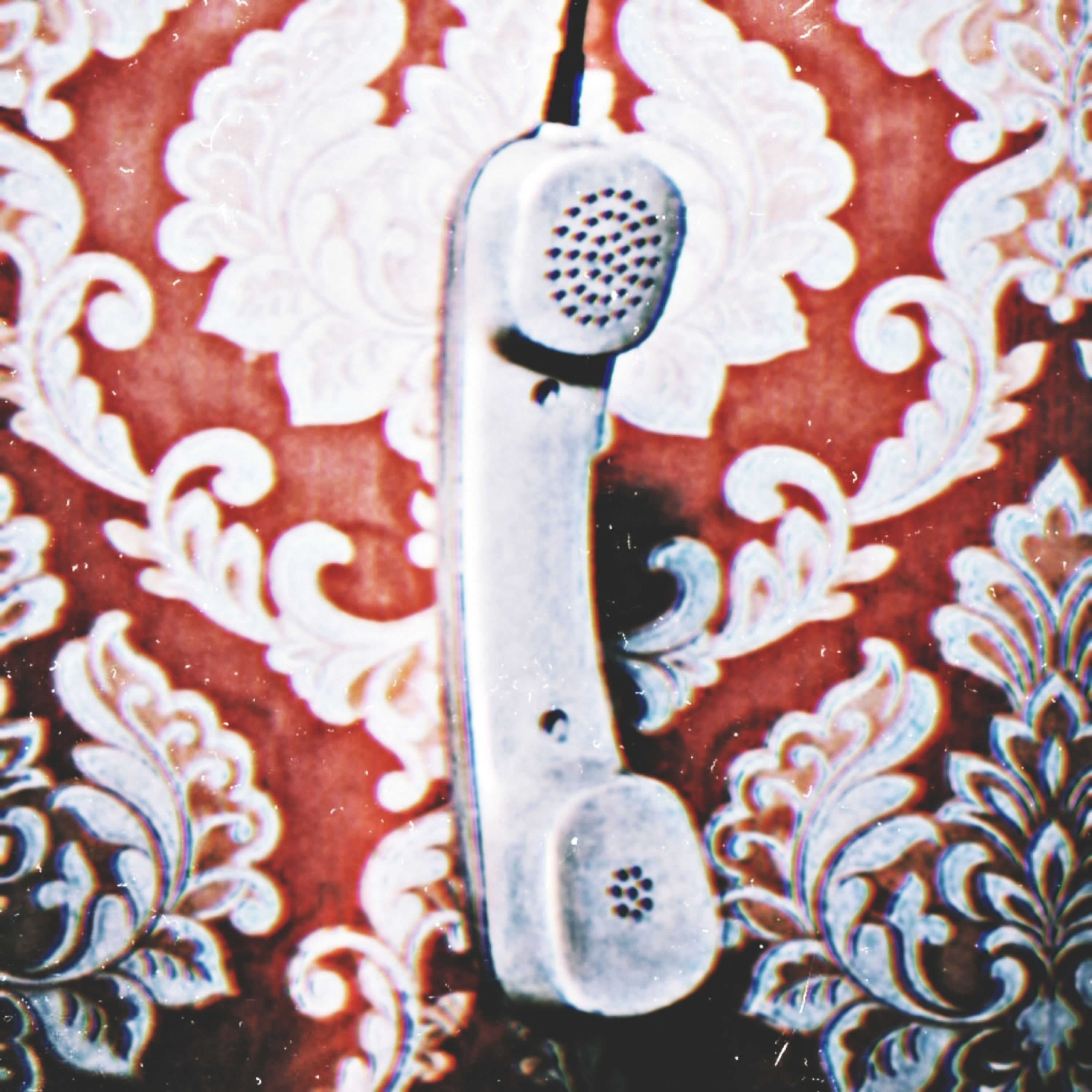 اتفاق