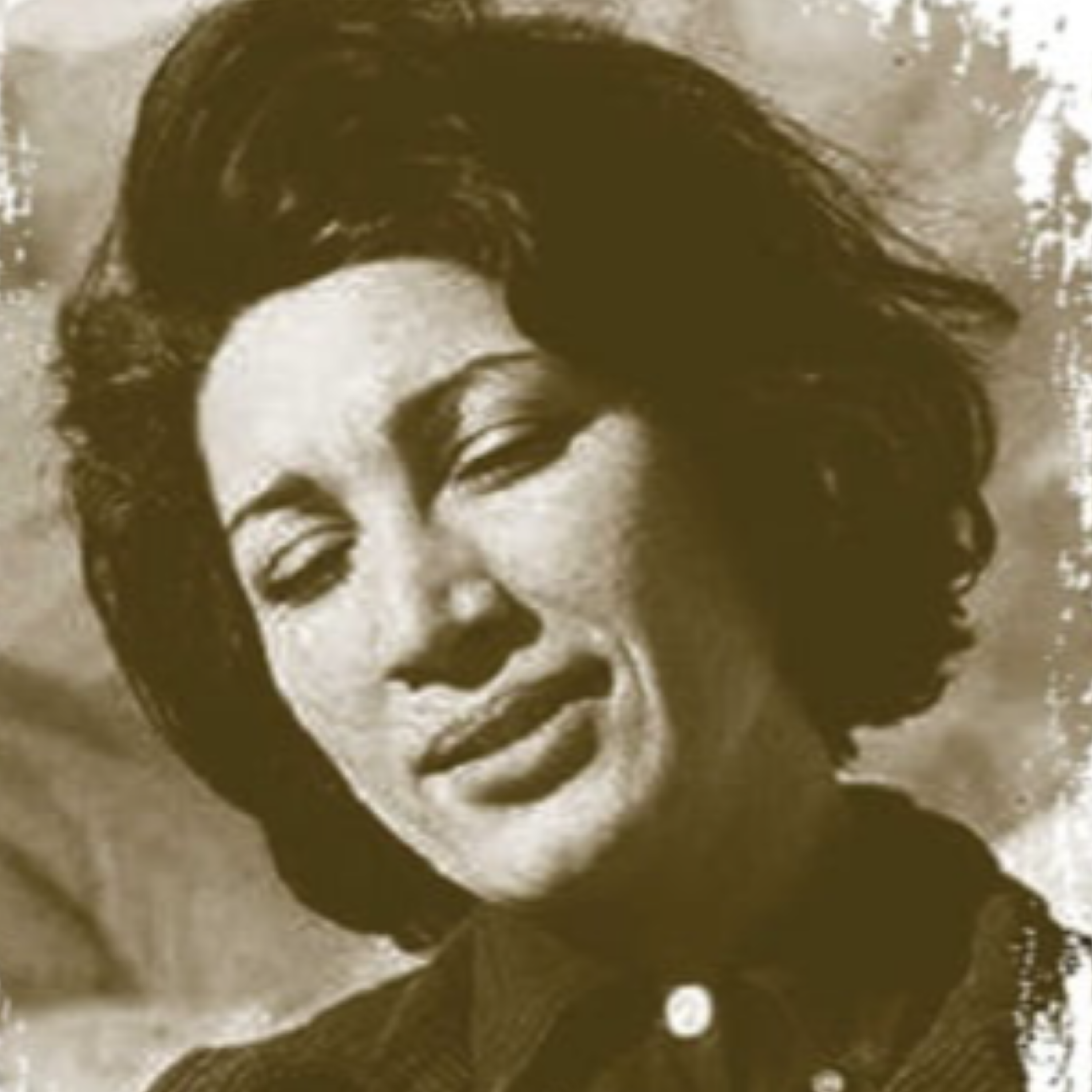 کاور تولدی دیگر