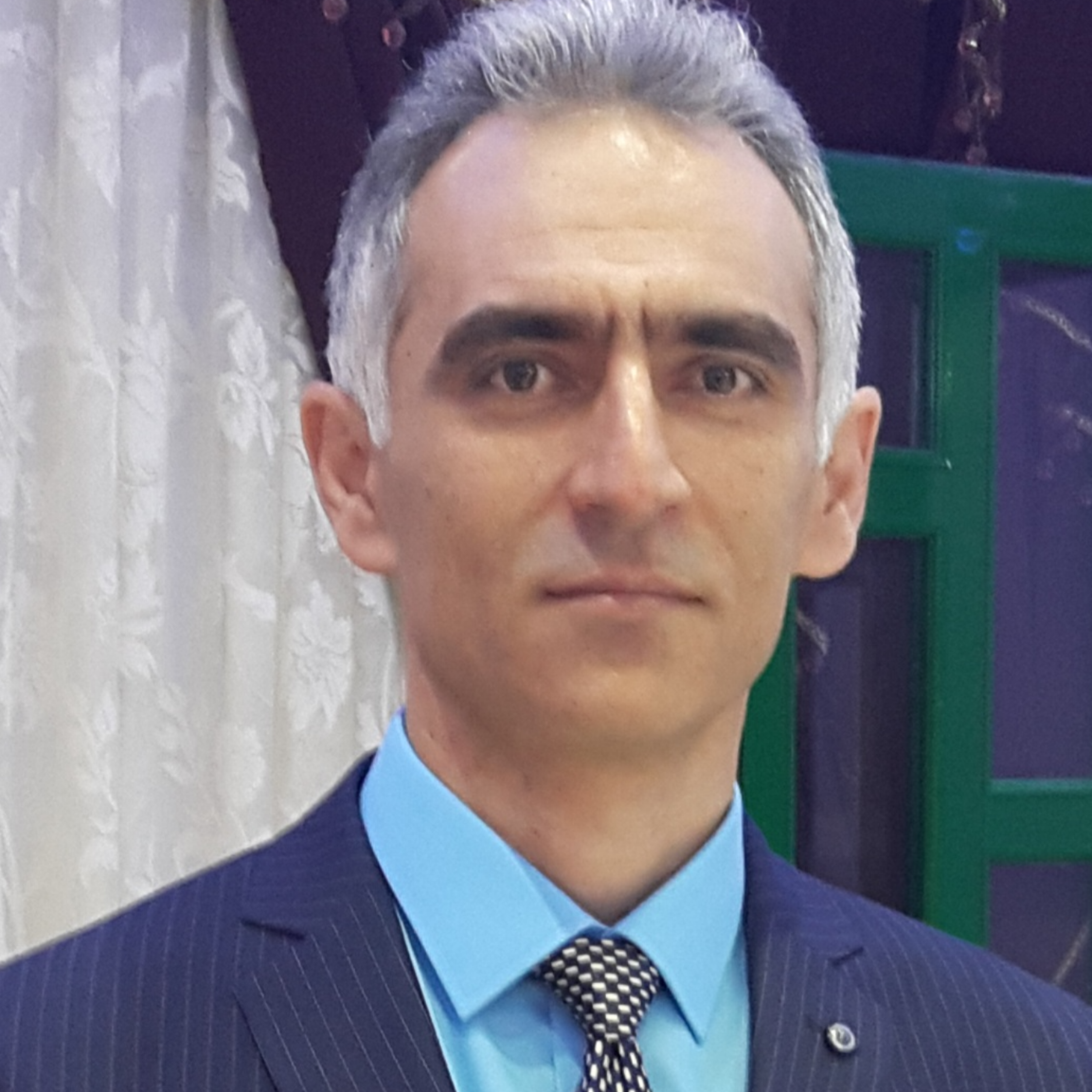کاور پرسش و پاسخ پزشکی، بیماری های توانبخشی و فیزیکی