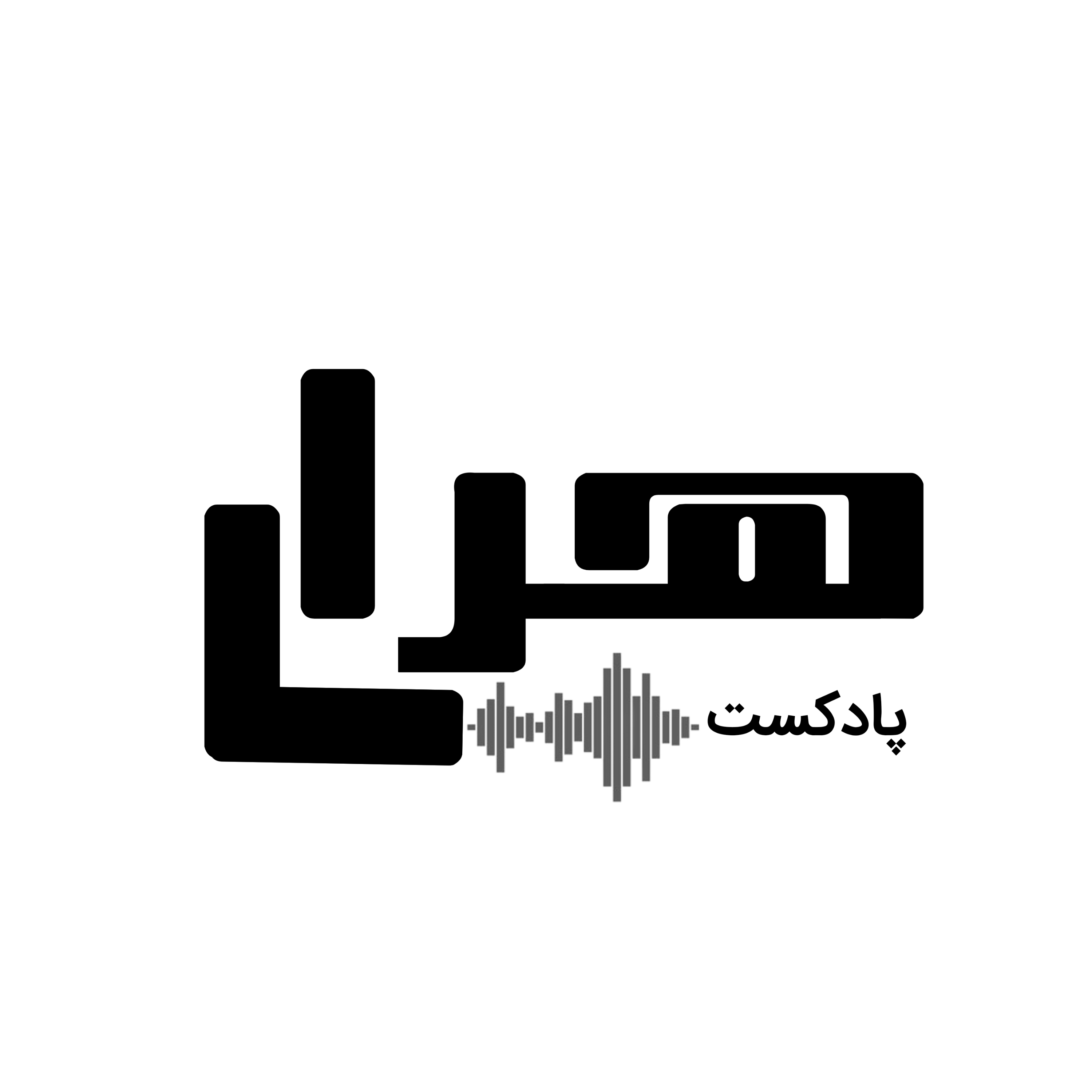 کاور کفش عید