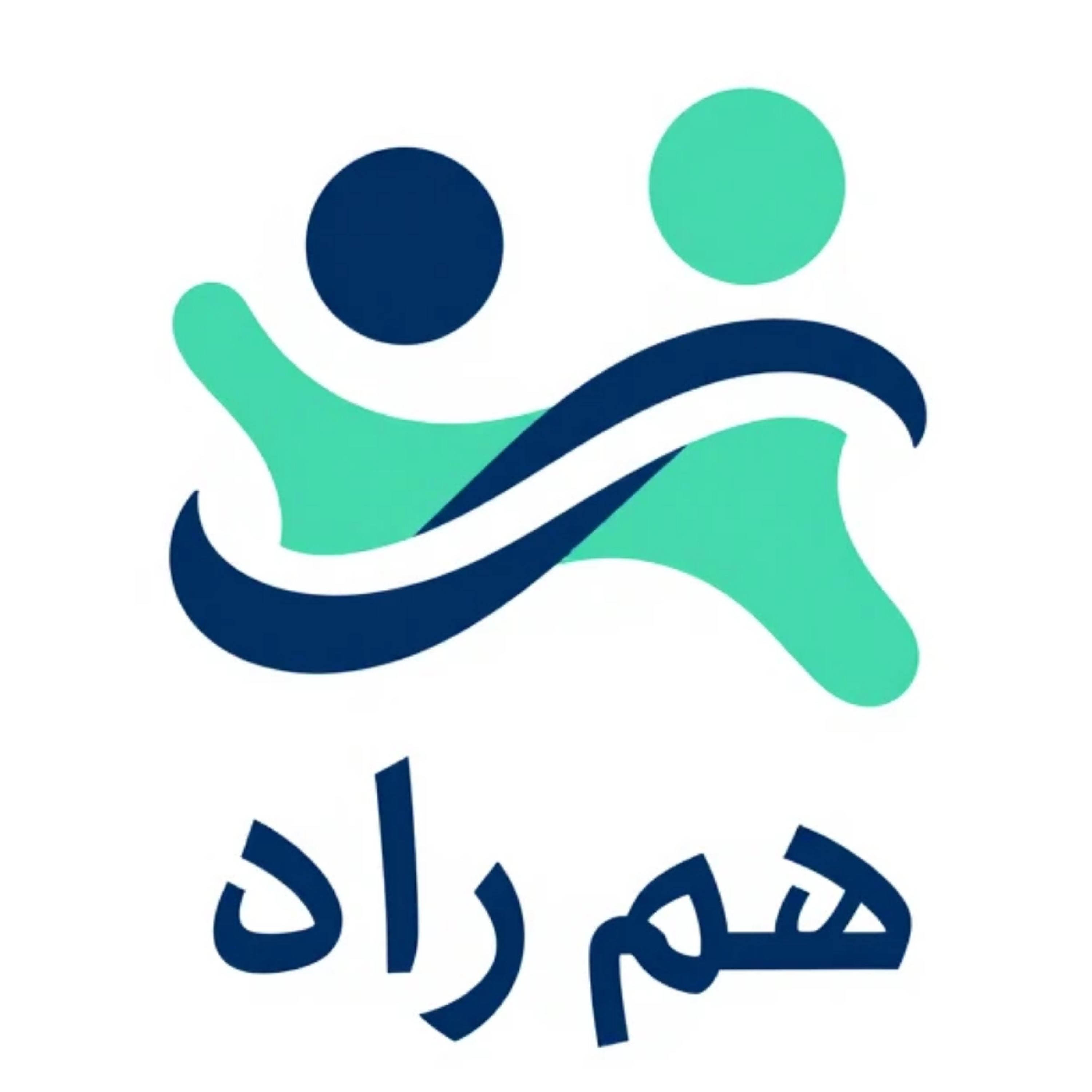 کاور تعطیلی در افرینش