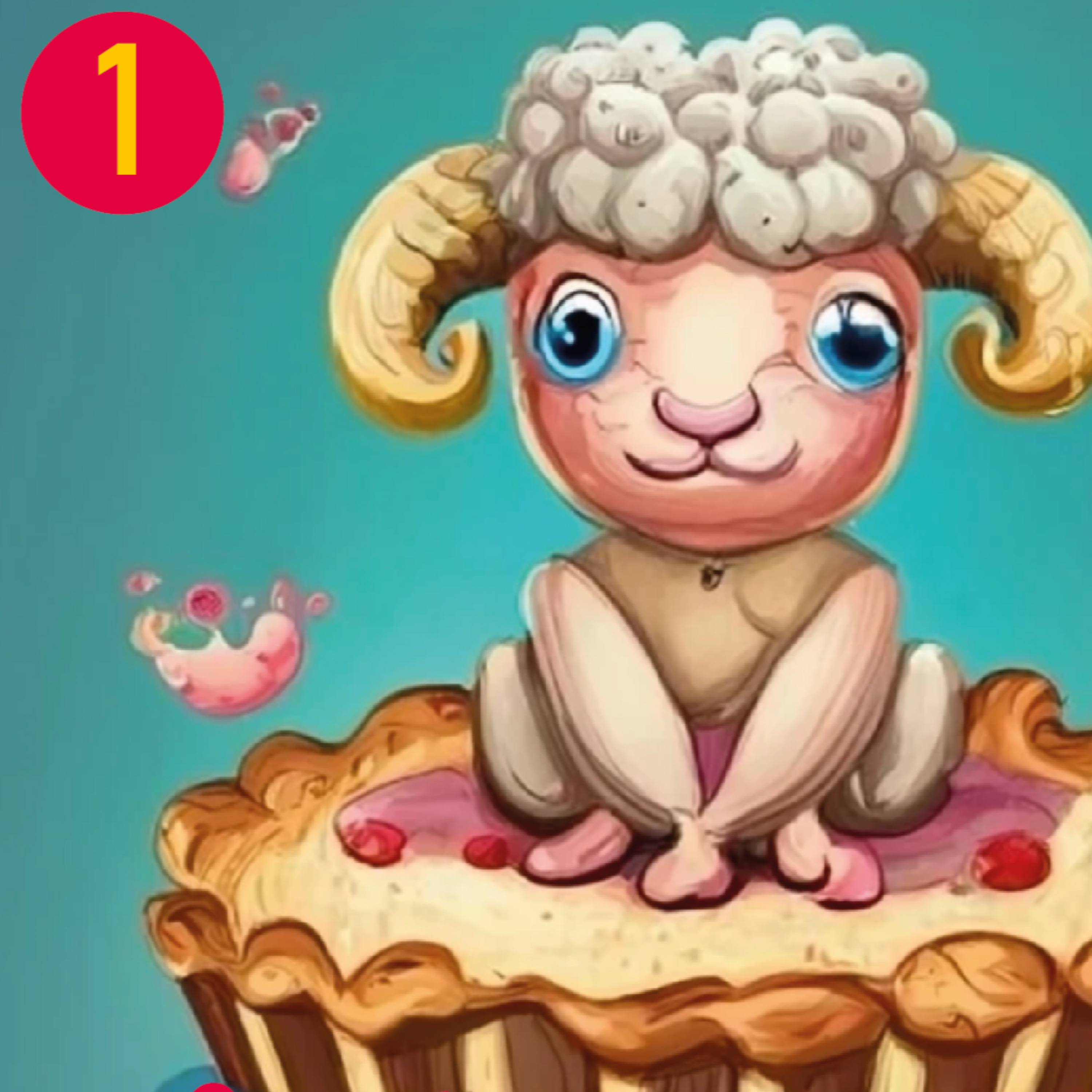 کاور night story kids|شنگول و منگول