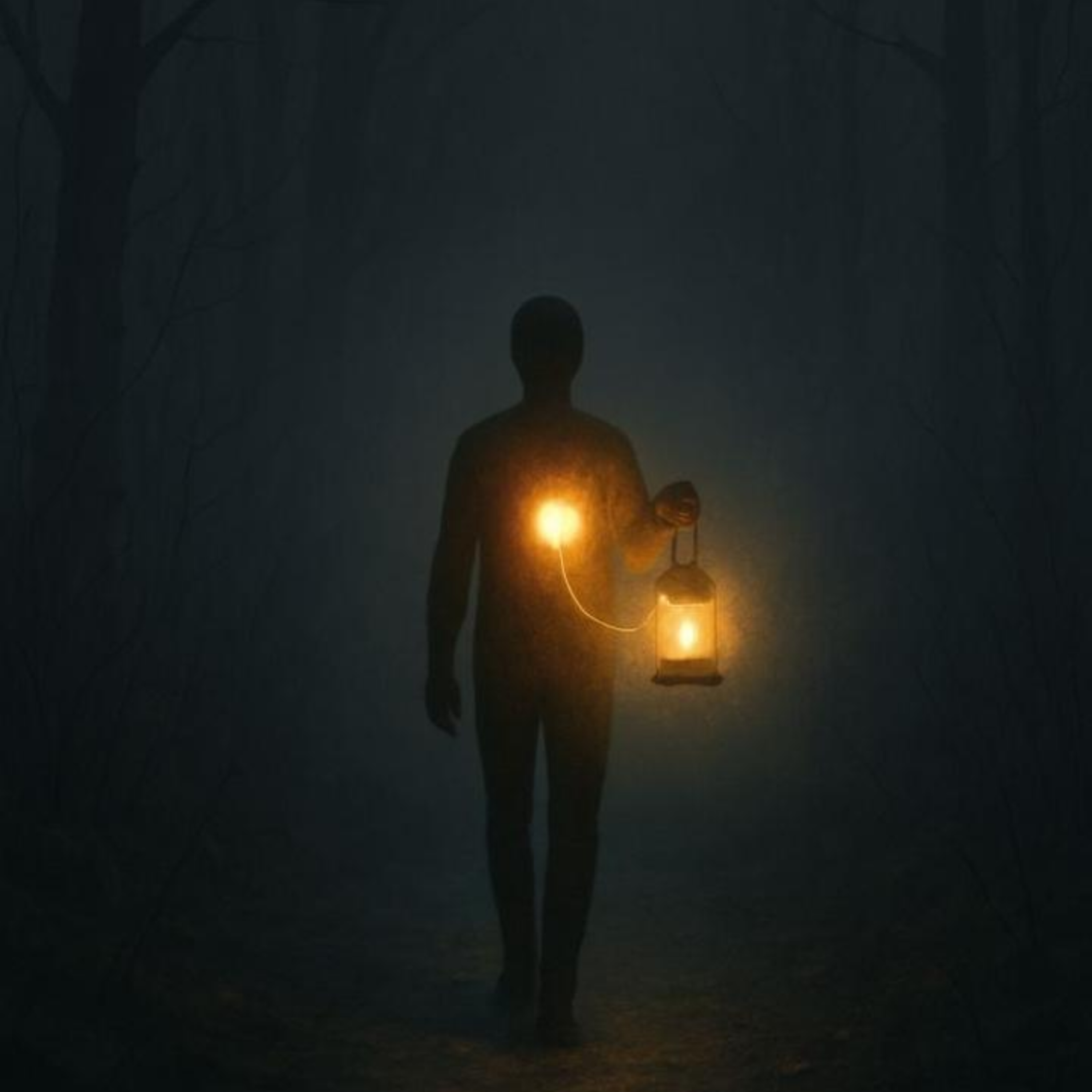 قسمت پنجم – خلاصه کتاب « معمای معنا / در جستجوی معنای زندگی » نویسنده : حسین جمالی پور