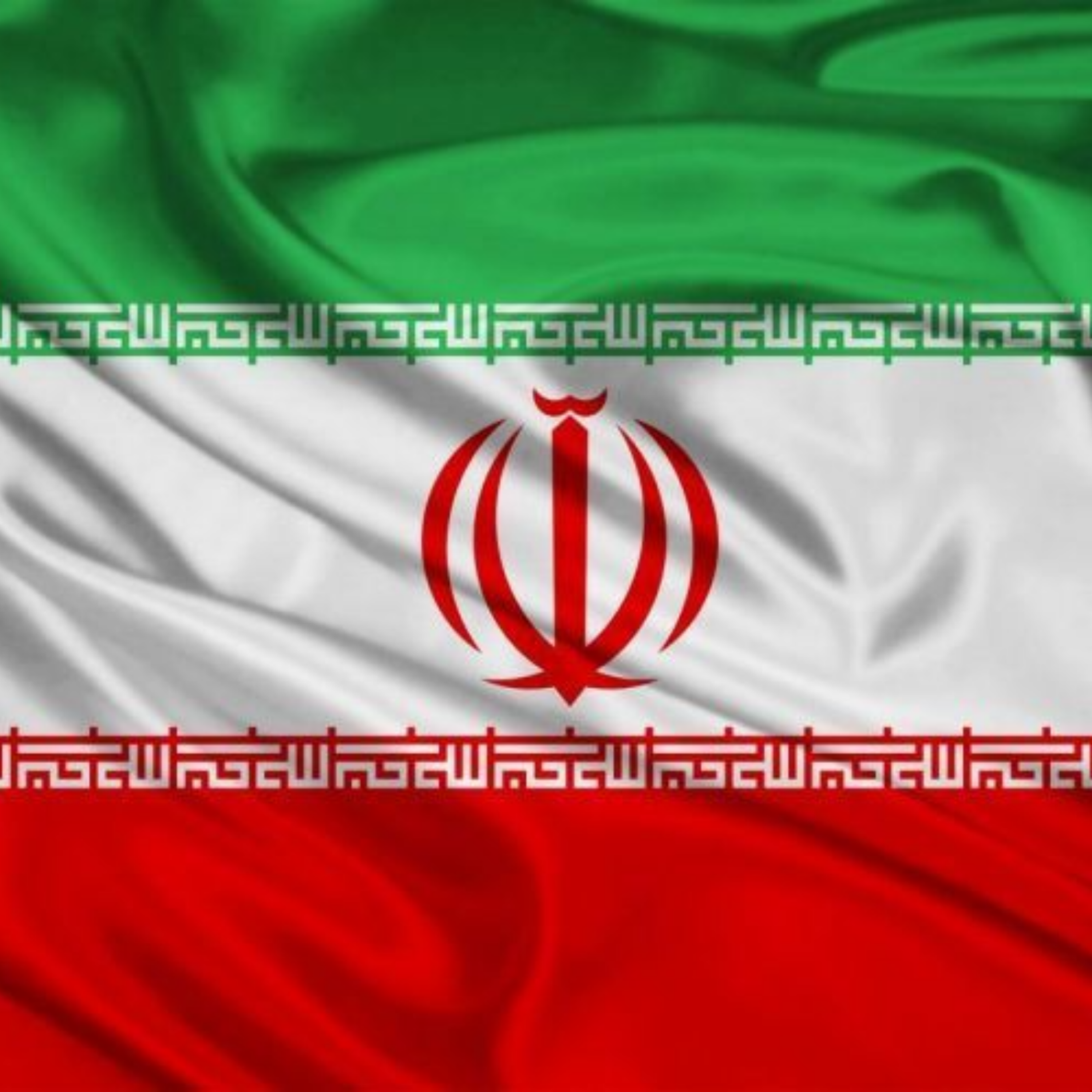 کاور دل میبری با پرچمت
