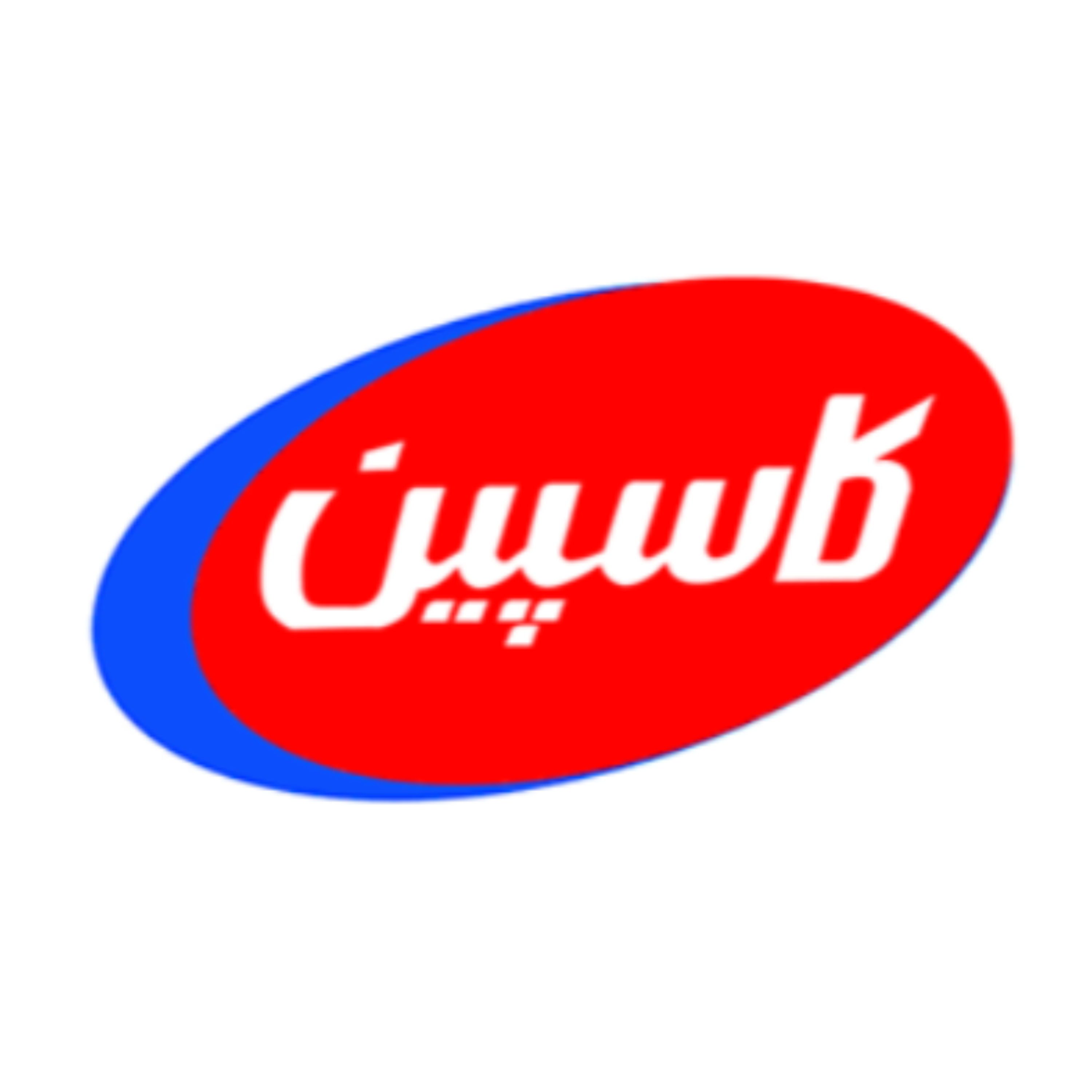 کاور شرکت کاسپین