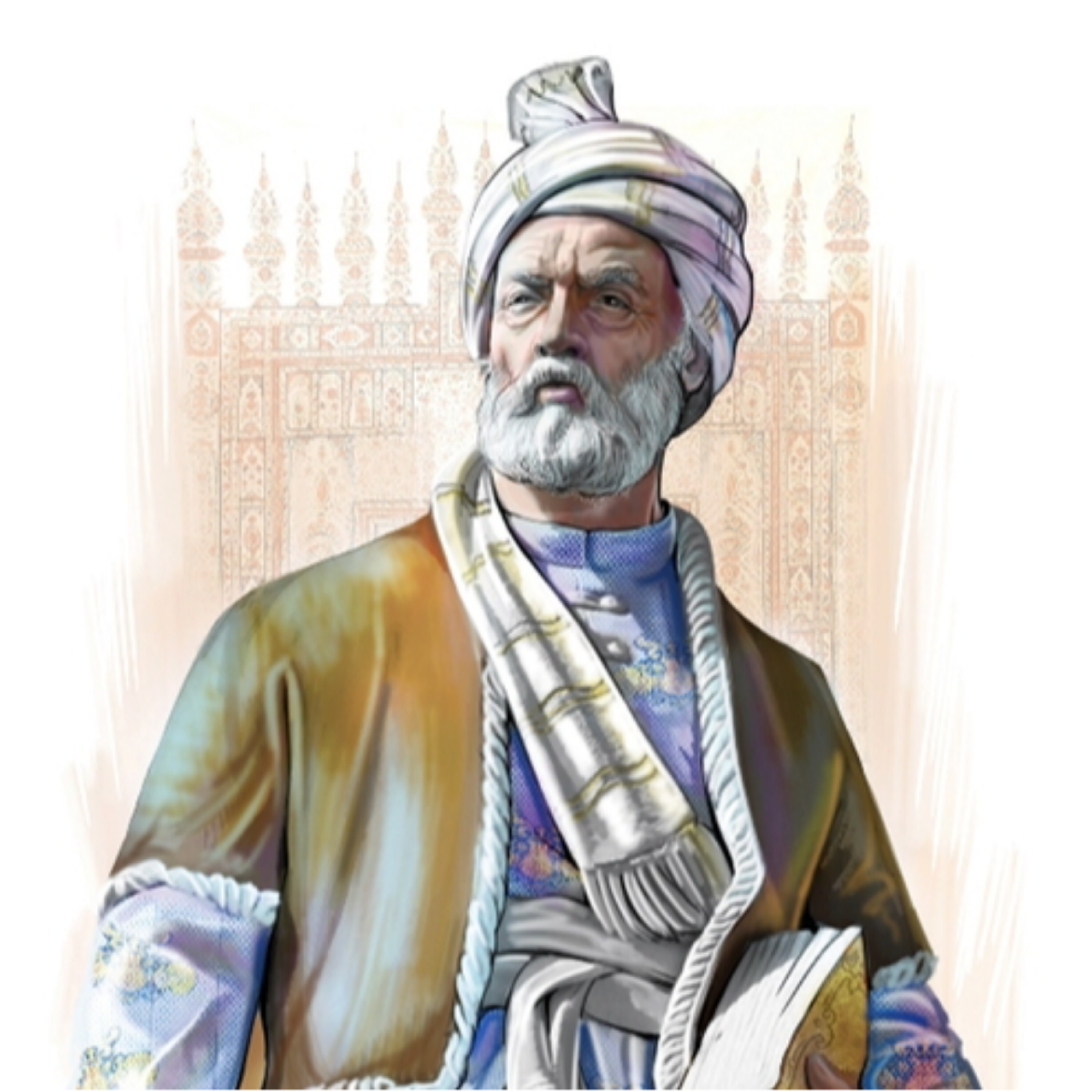 کاور نشست 232