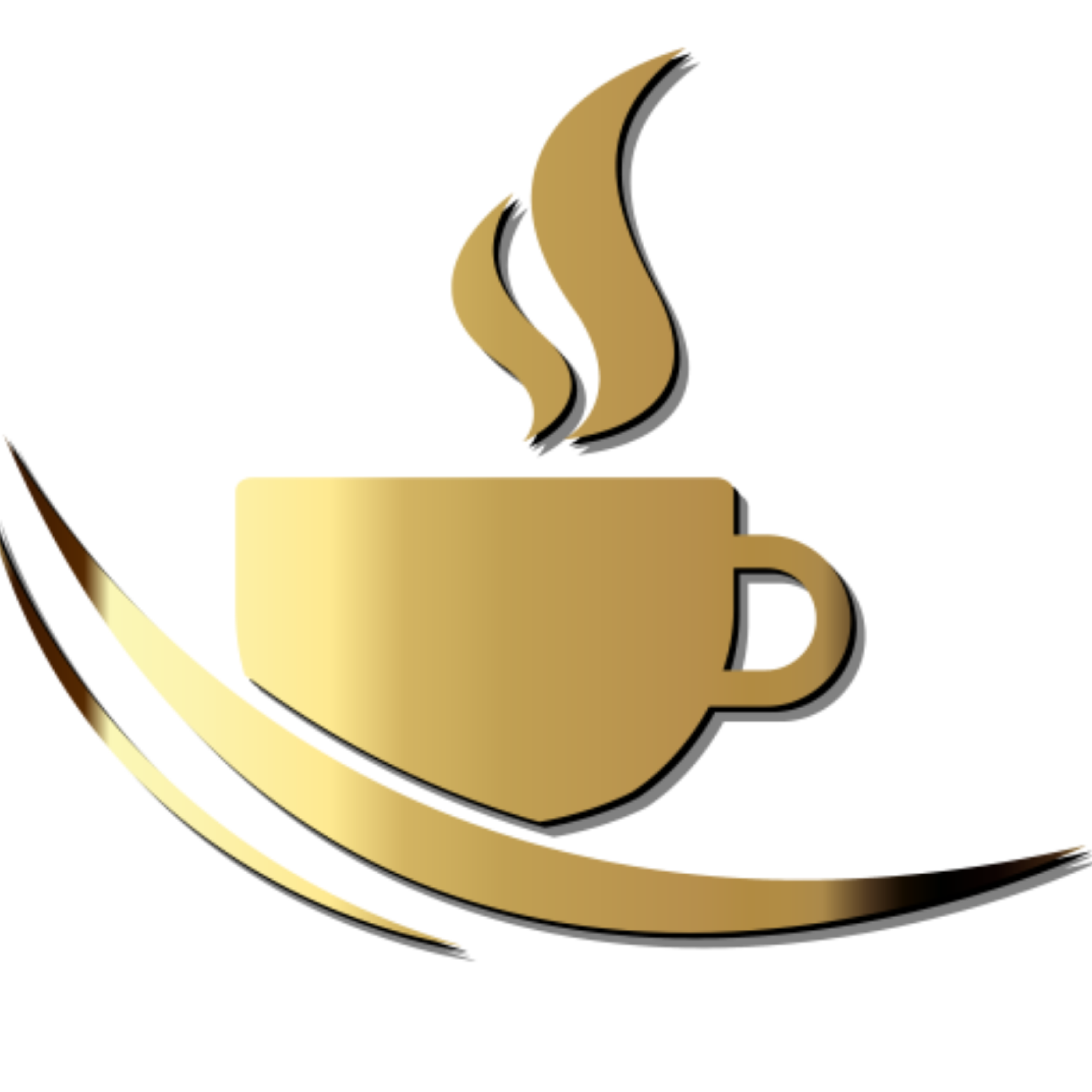 کاور 52- تشکر از شما دنبال کننده پادکست کافه کست
