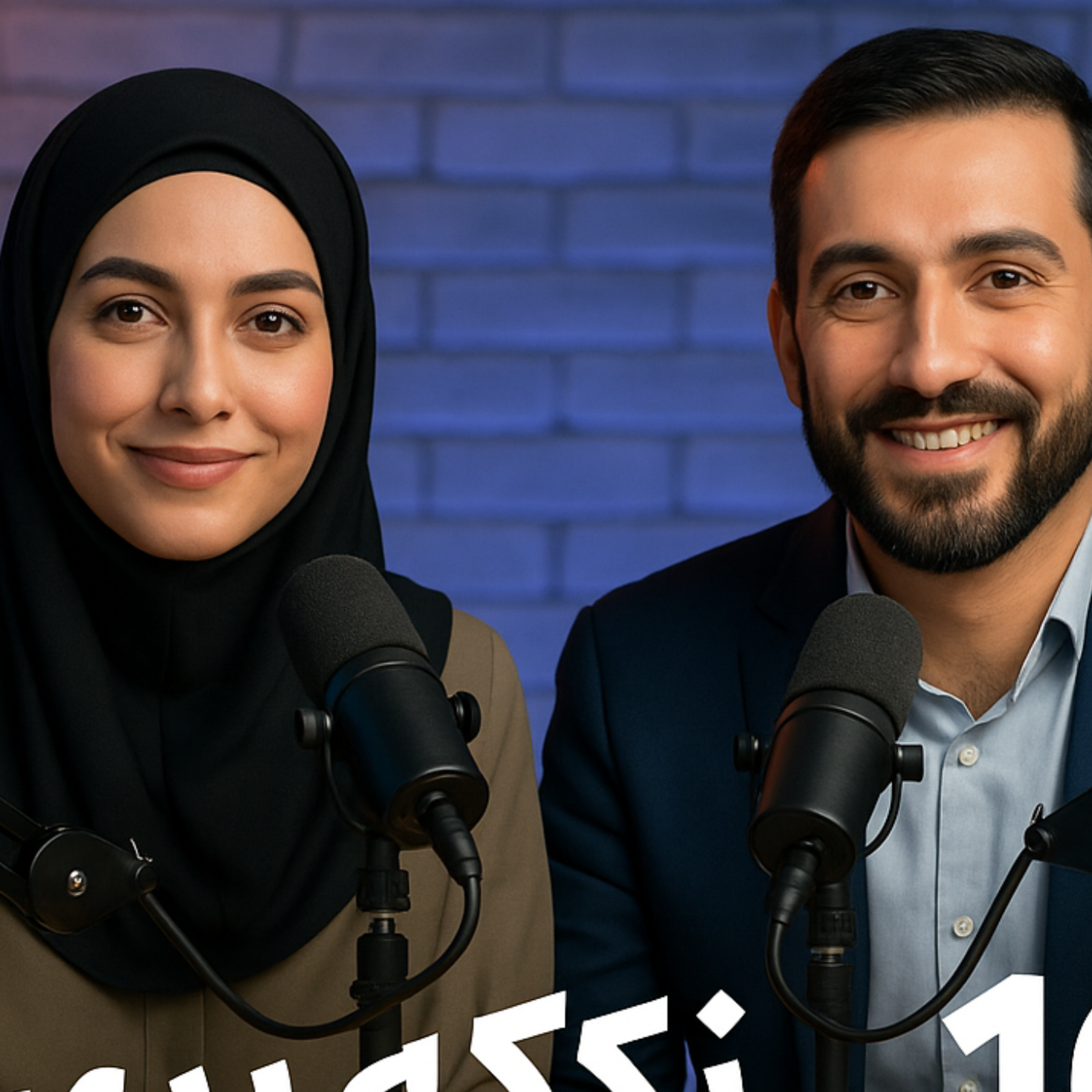 کاور dah nokteh