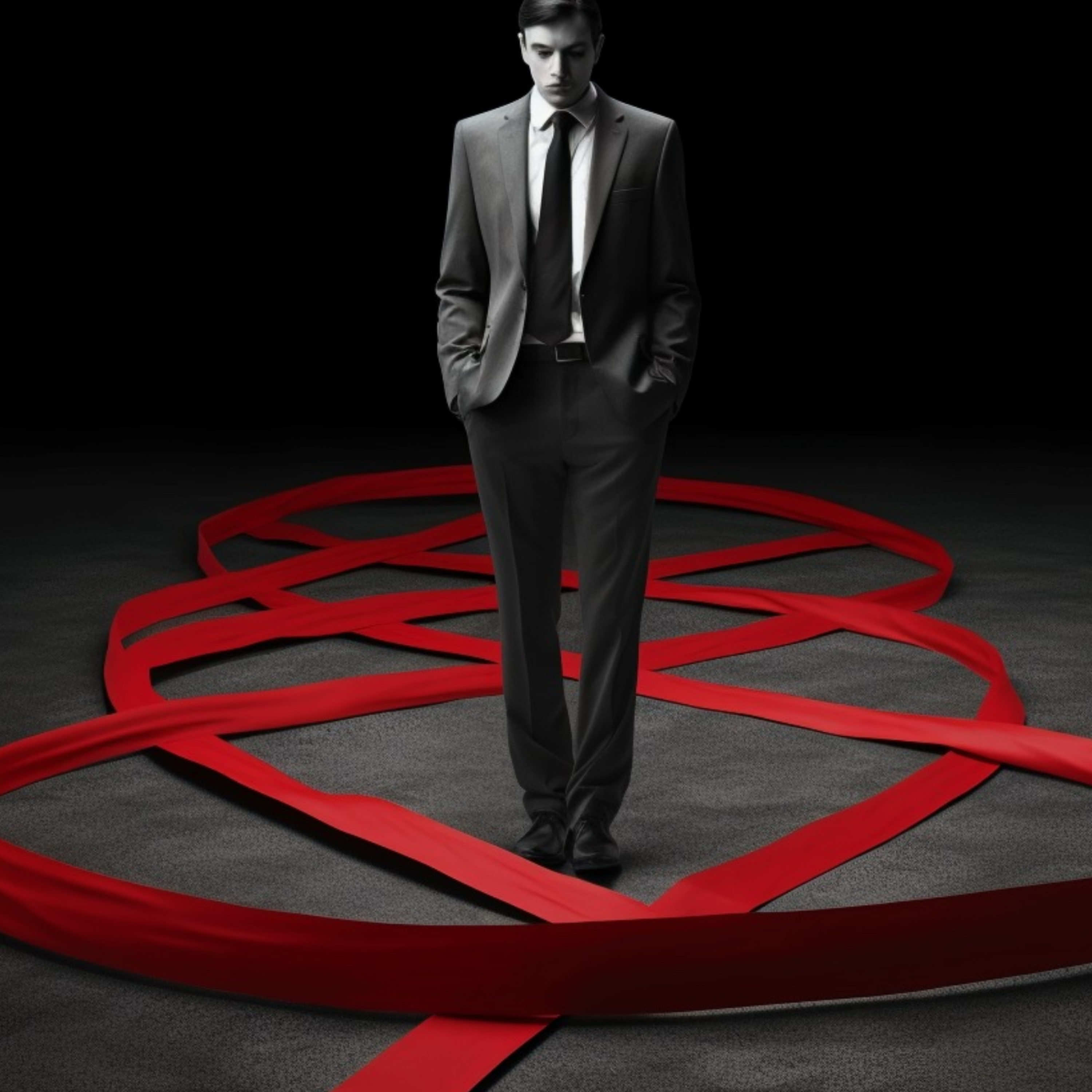 خط قرمز episode artwork