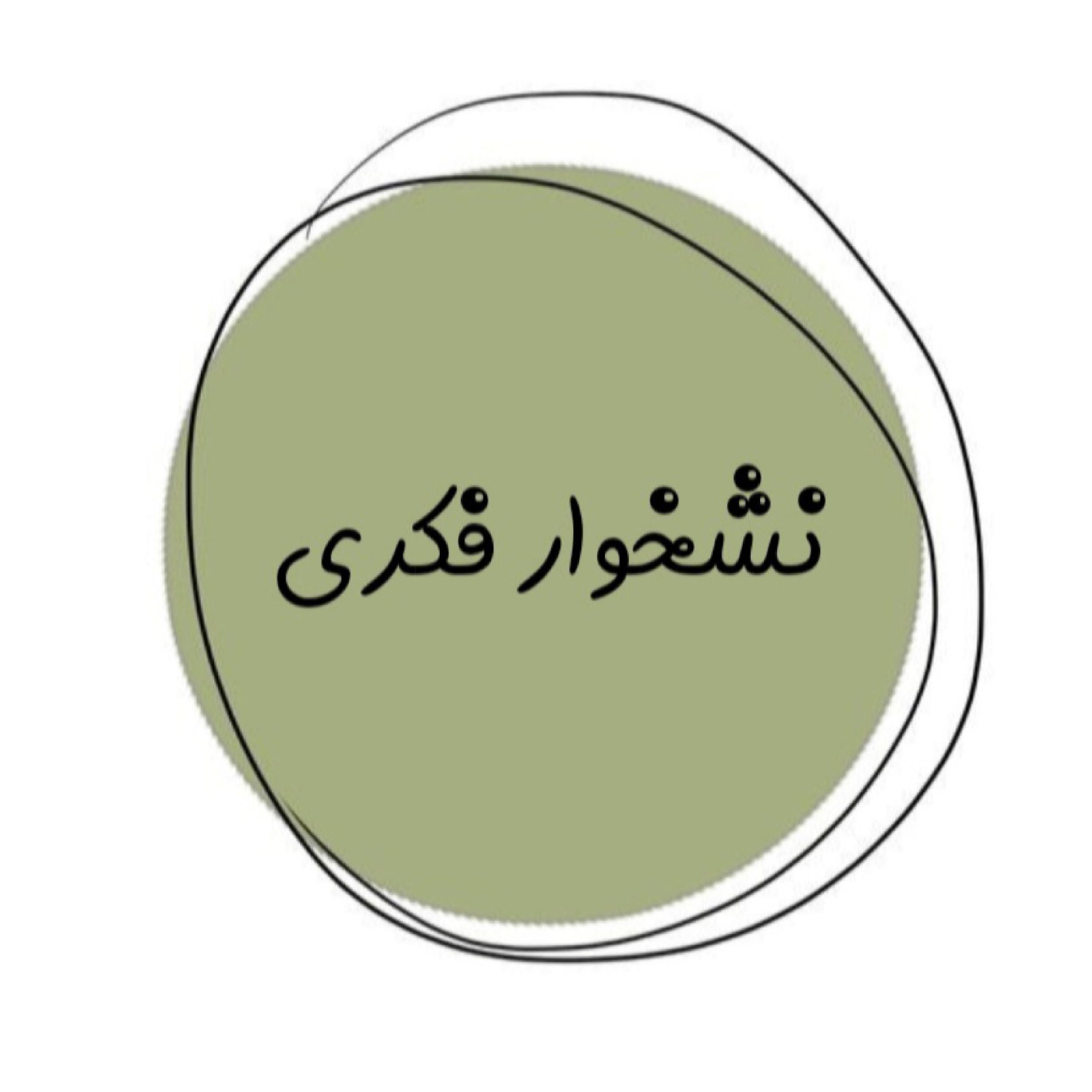 کاور نشخوار فکری