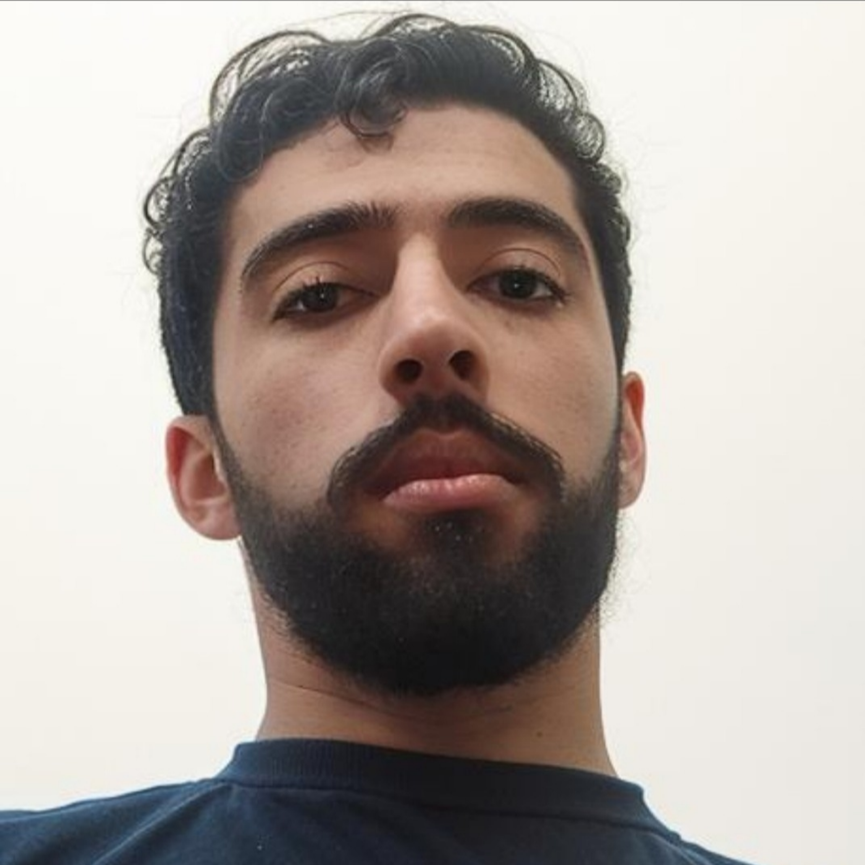 کاور تولد