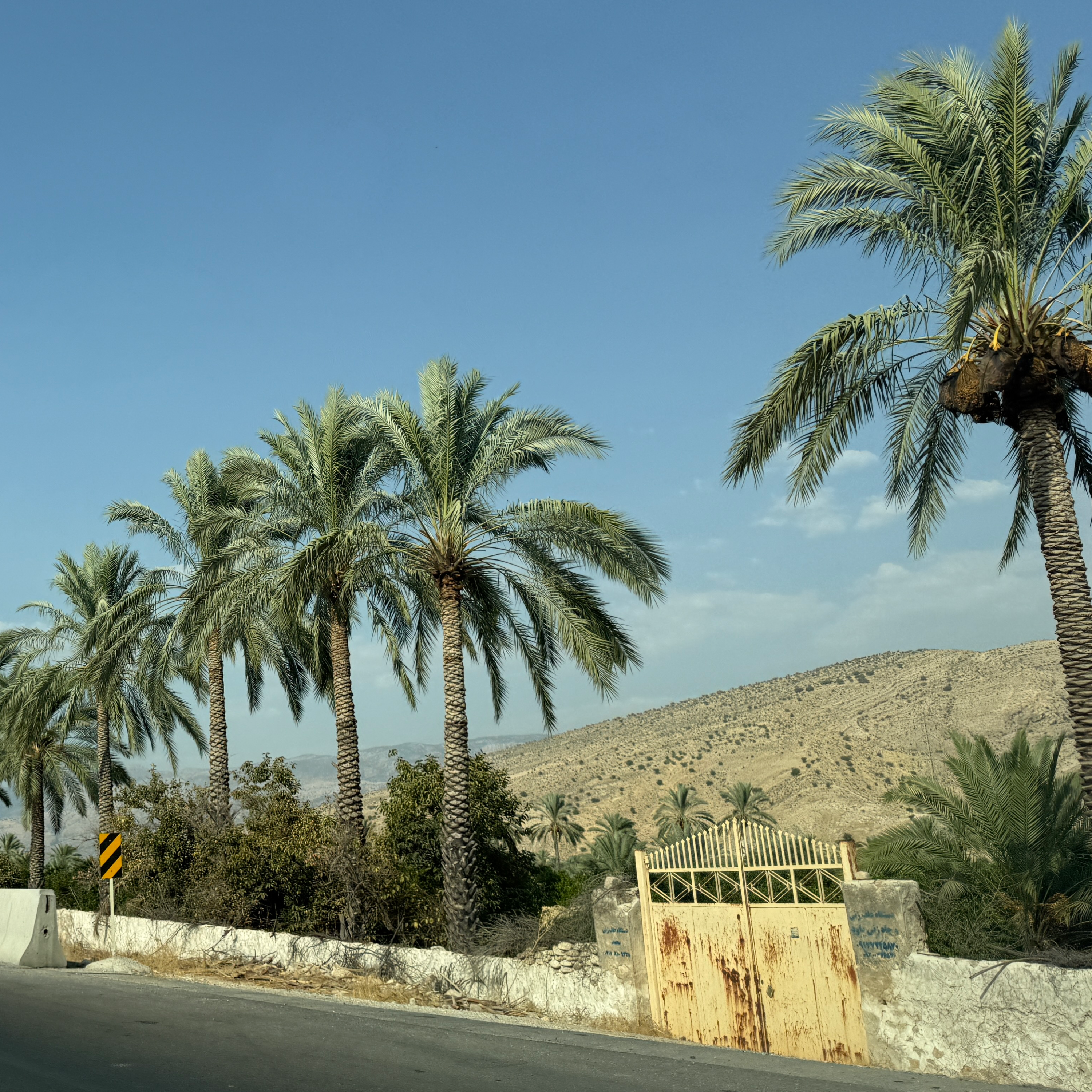 کاور شبکه نفوذ