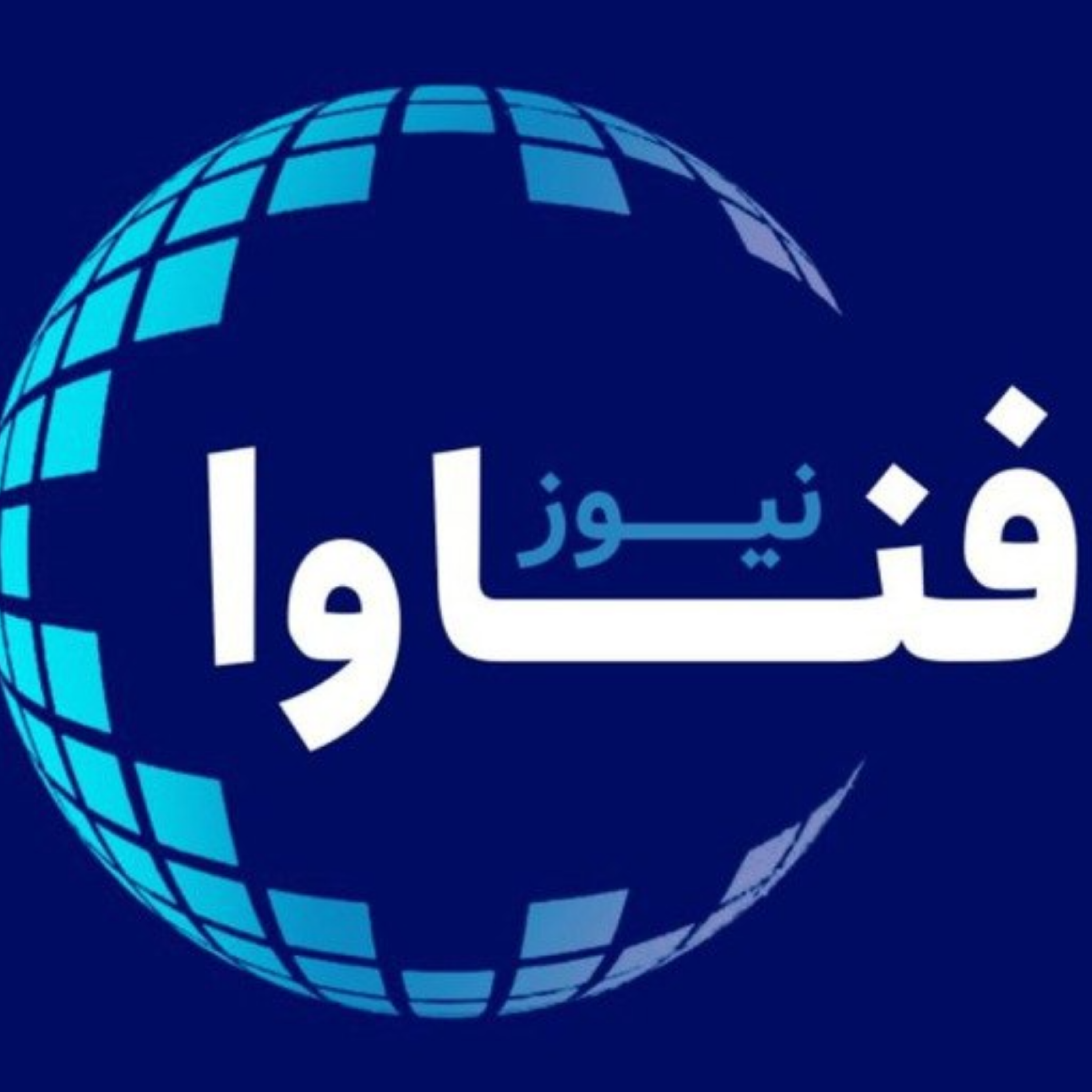 کاور فناوا 36