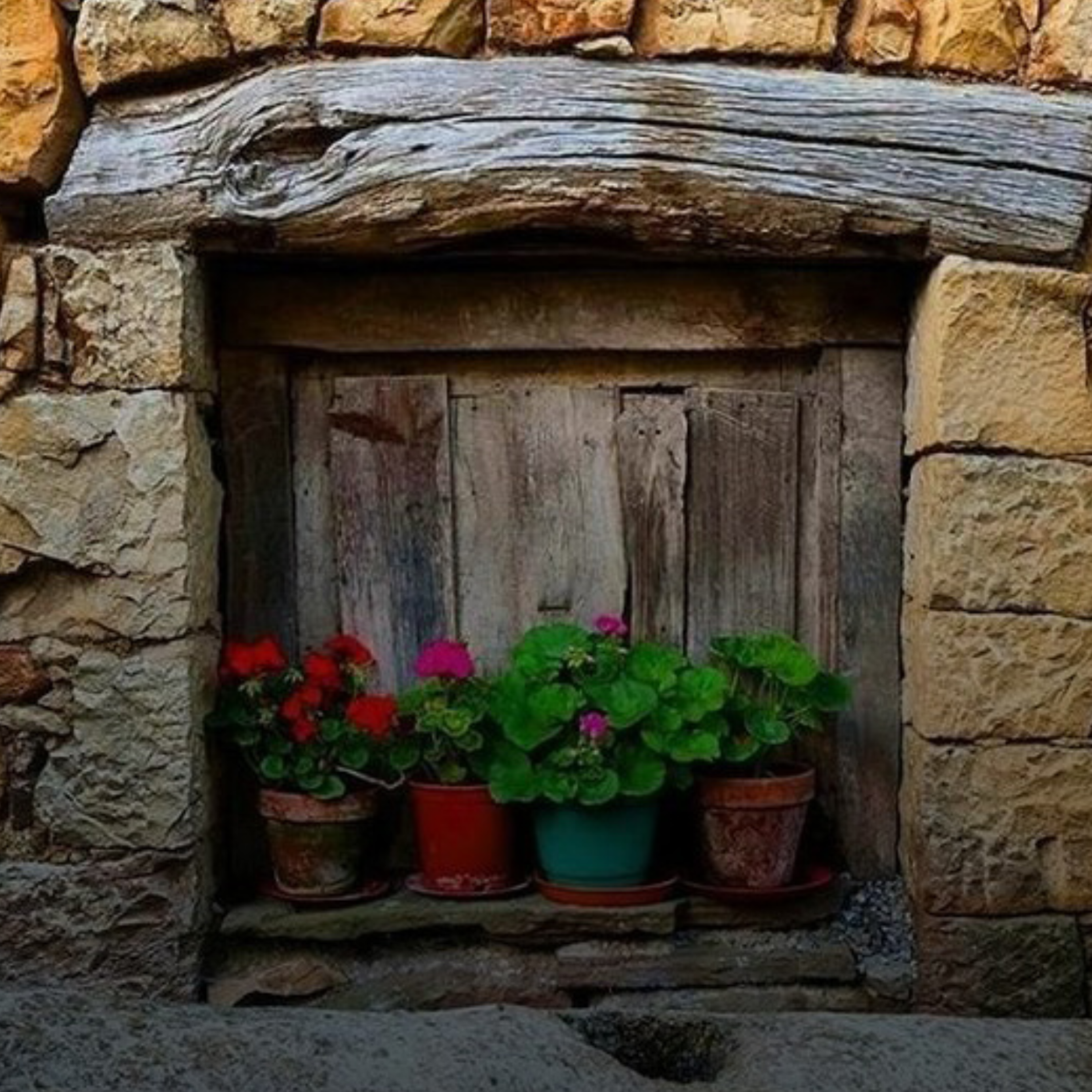 کاور دل روشنی دارم ای عشق